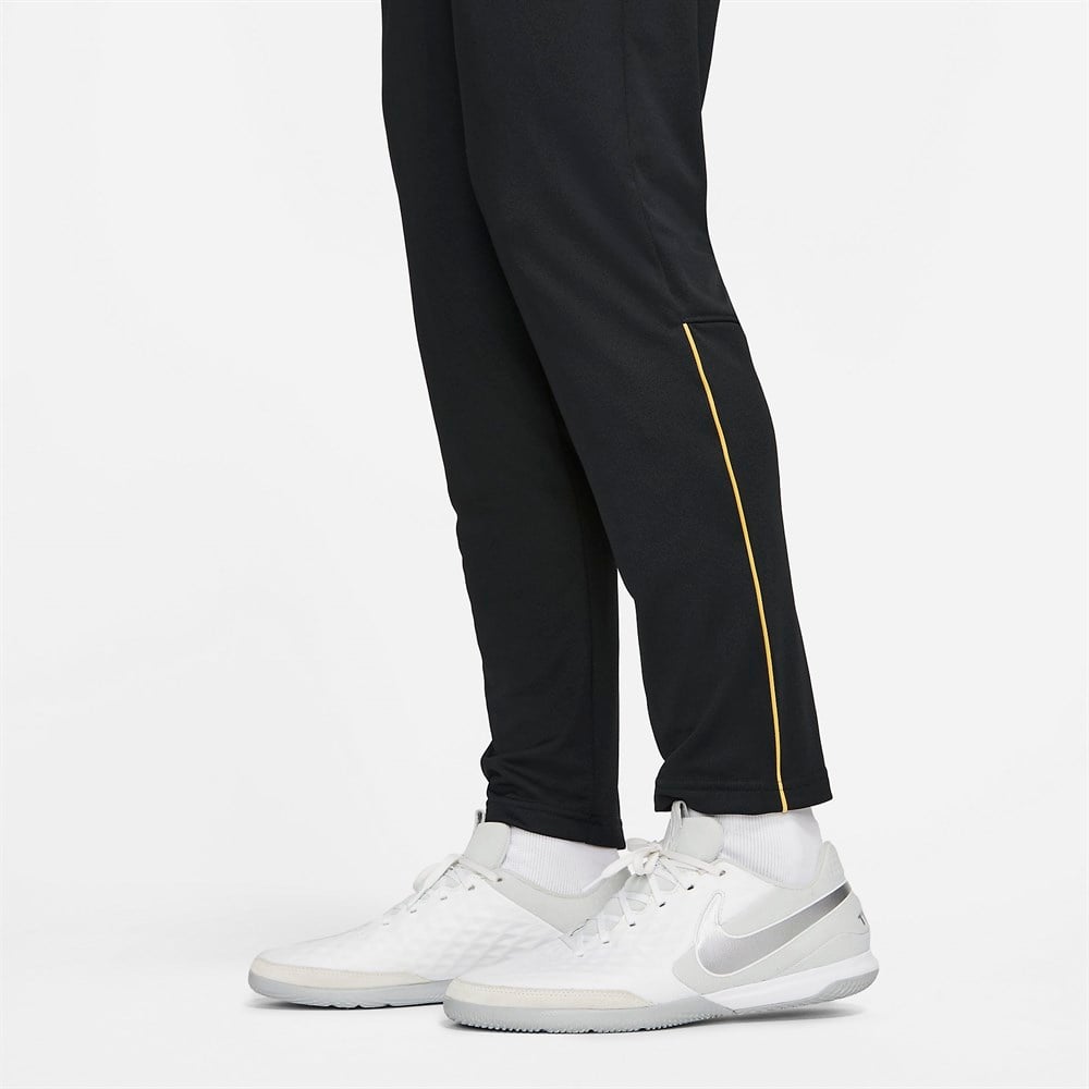 Nike Dri-Fit Academy Knit Football Tracksuit Erkek Eşofman Takımı