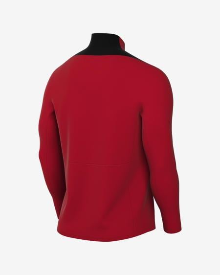 Nike Dri-Fit Academy Pro 24 Drill Top Erkek Tişört