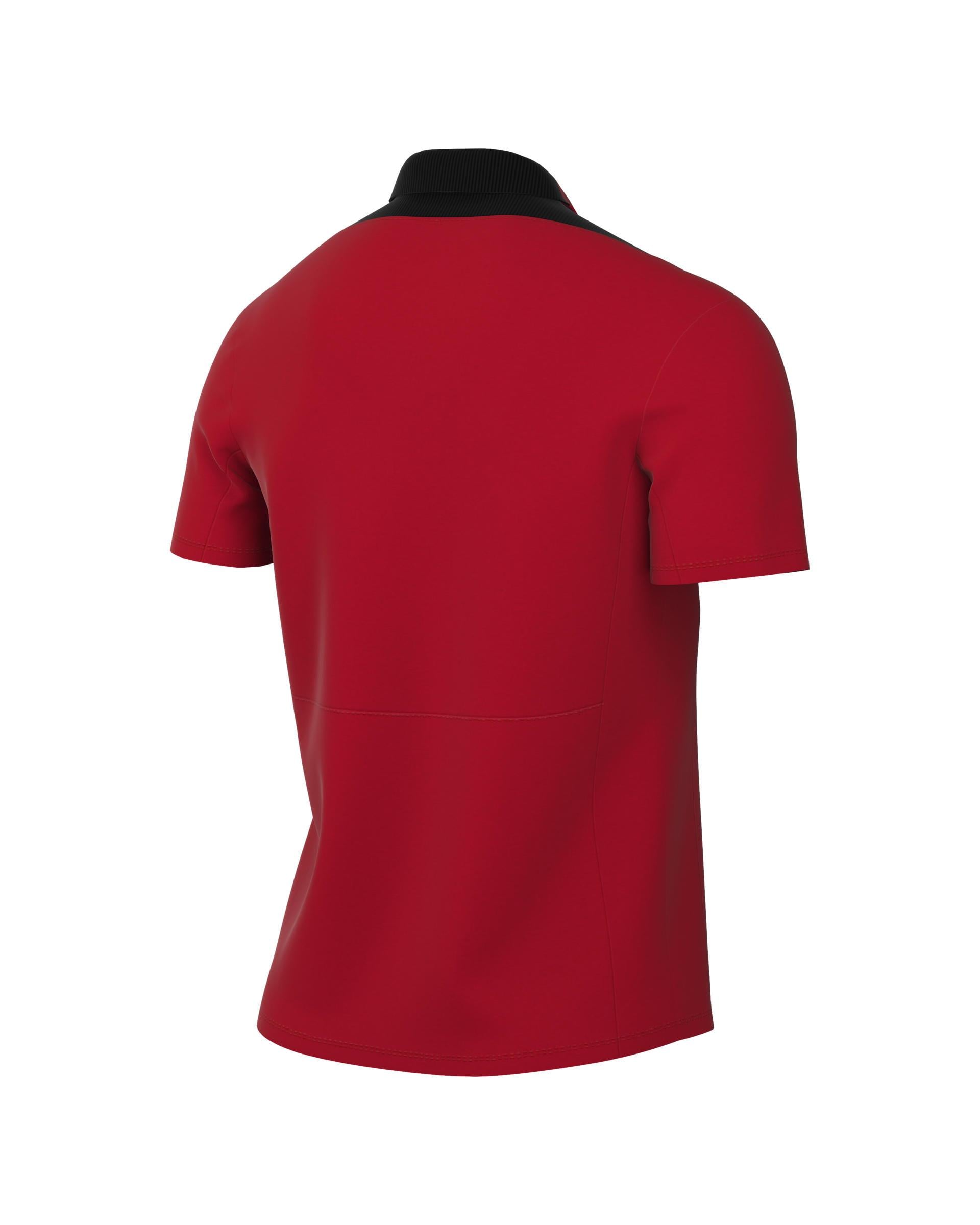 Nike Dri-Fit Academy Pro 24 Polo Erkek Tişört