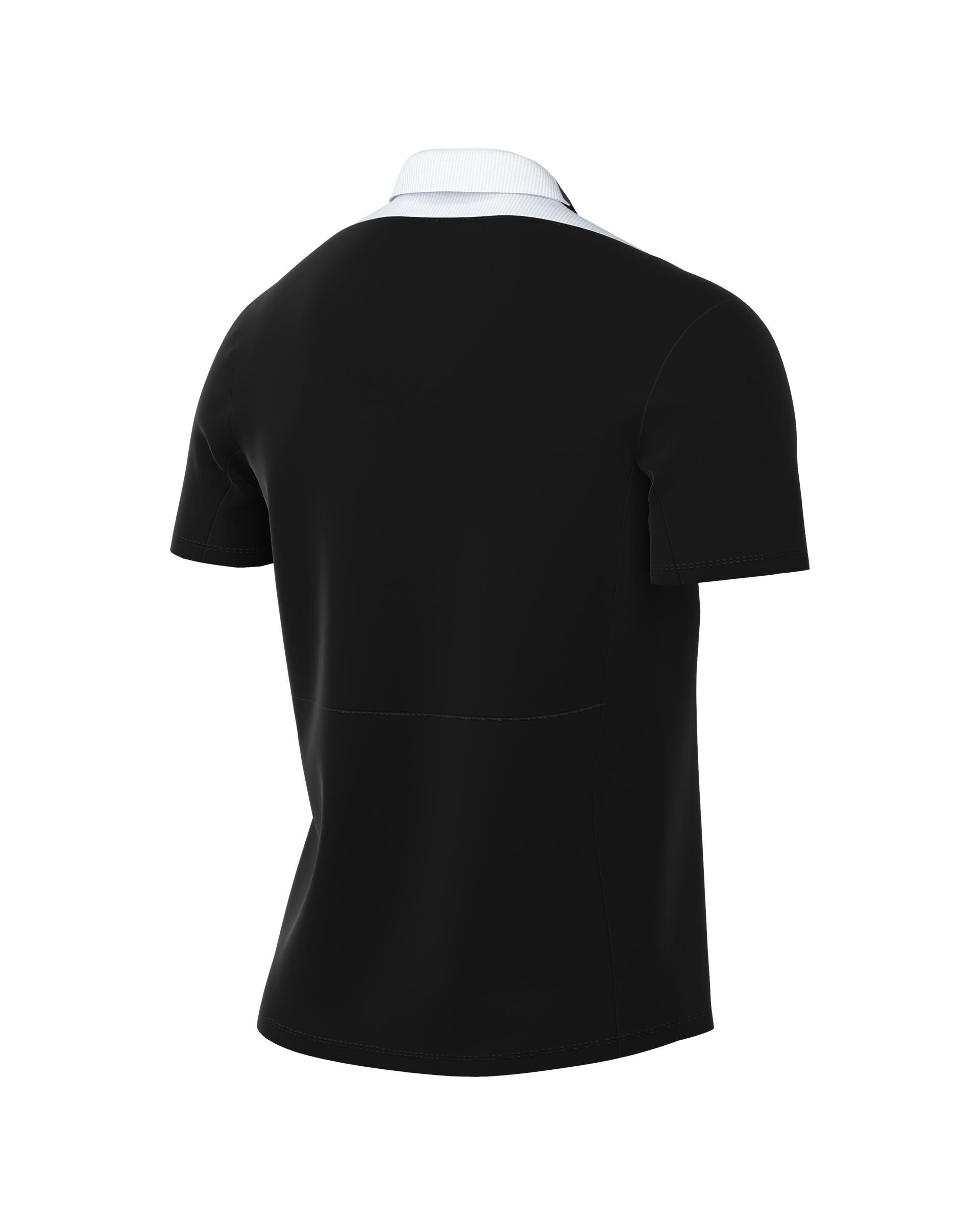 Nike Dri-Fit Academy Pro 24 Polo Erkek Tişört
