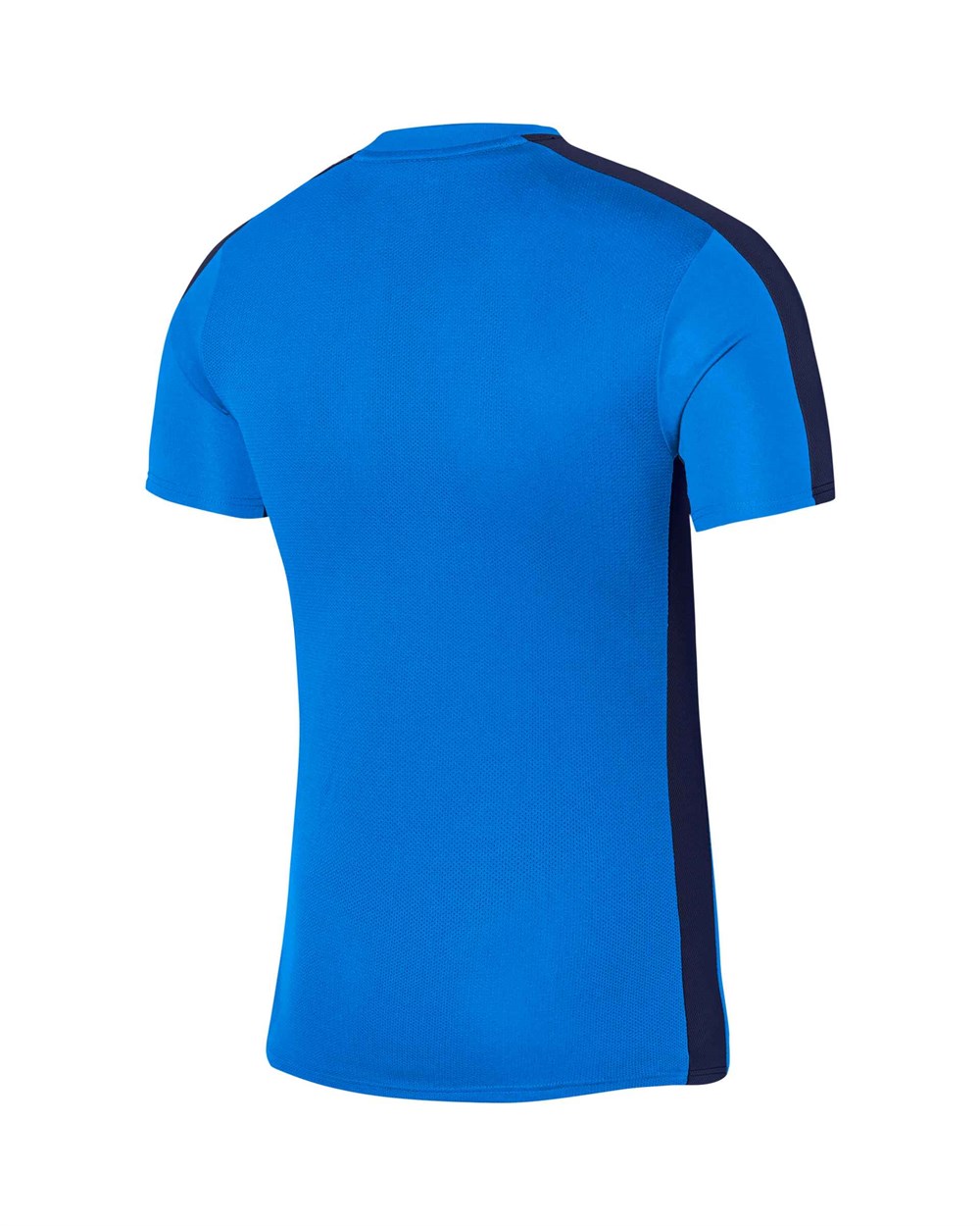 Nike Dri-Fit Academy23 Top SS Erkek Tişört