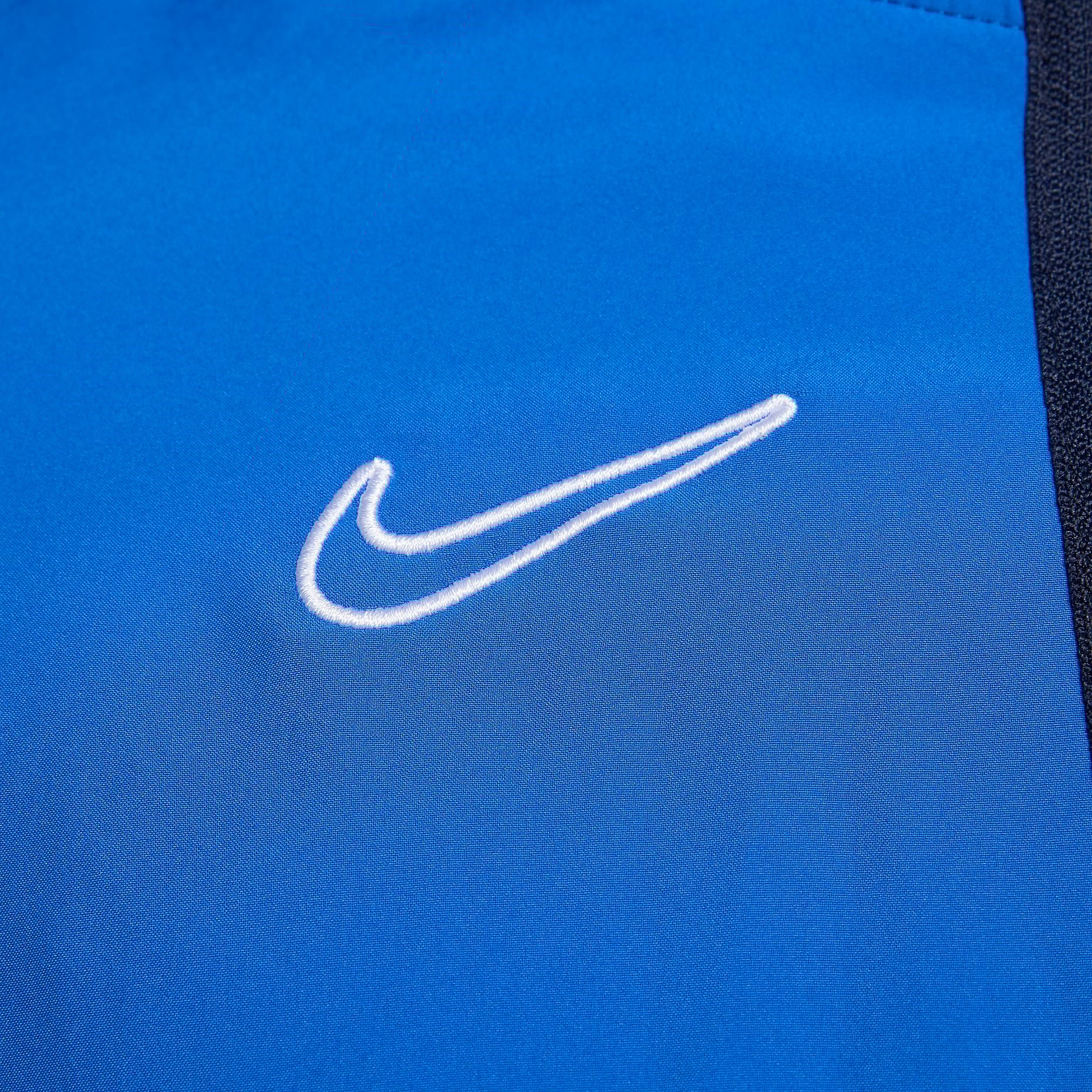 Nike Dri-FIT Academy23 Track Jacket Erkek Ceket