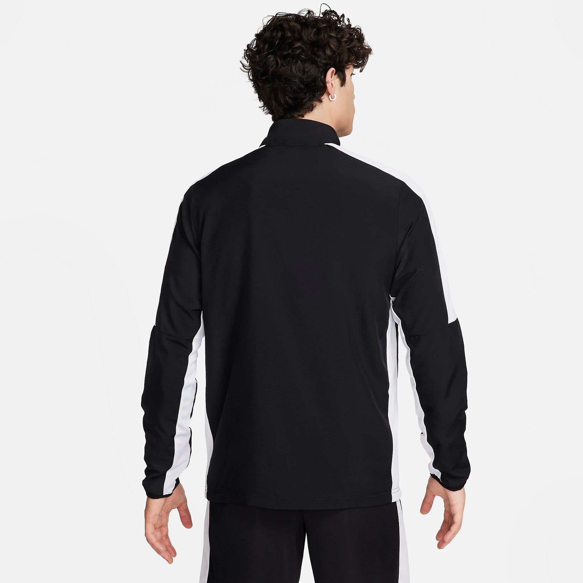 Nike Dri-FIT Academy23 Track Jacket W Erkek Ceket