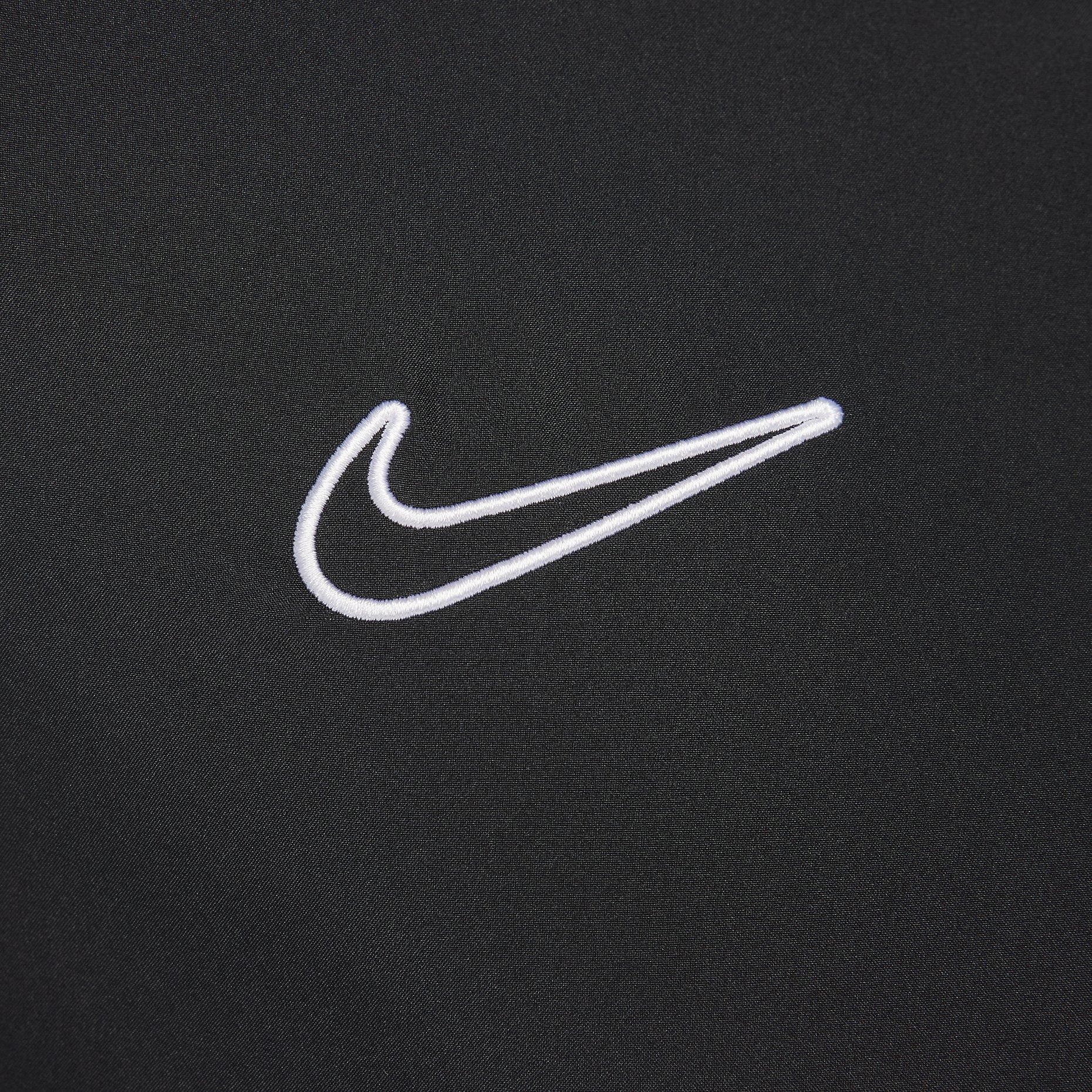 Nike Dri-FIT Academy23 Track Jacket W Erkek Ceket