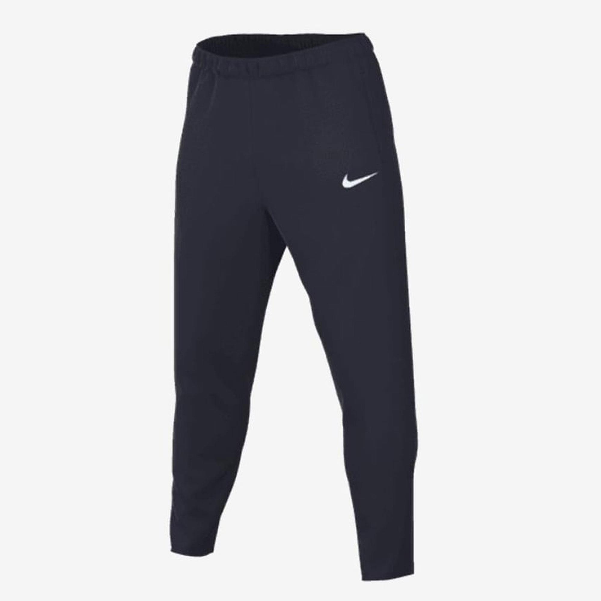 Nike Dri-Fit Acdpr24 Pant Kpz Erkek Eşofman Altı