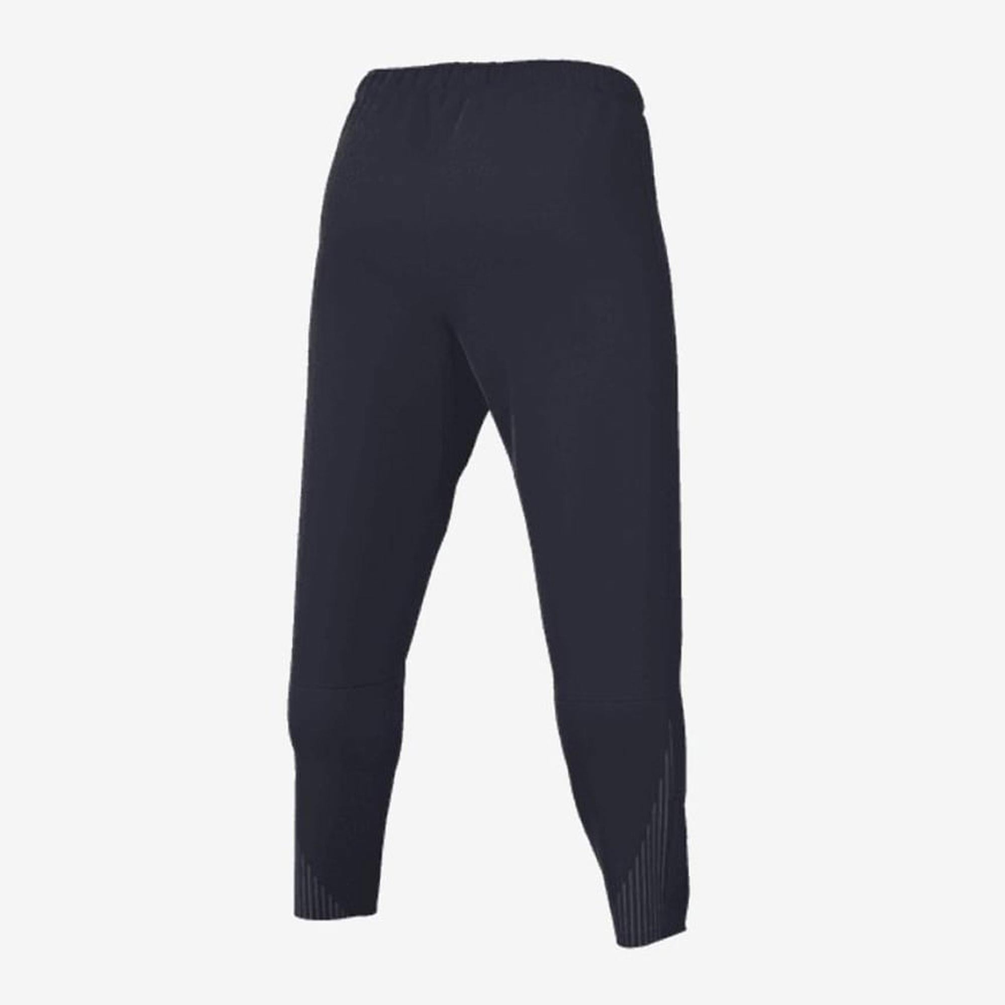 Nike Dri-Fit Acdpr24 Pant Kpz Erkek Eşofman Altı