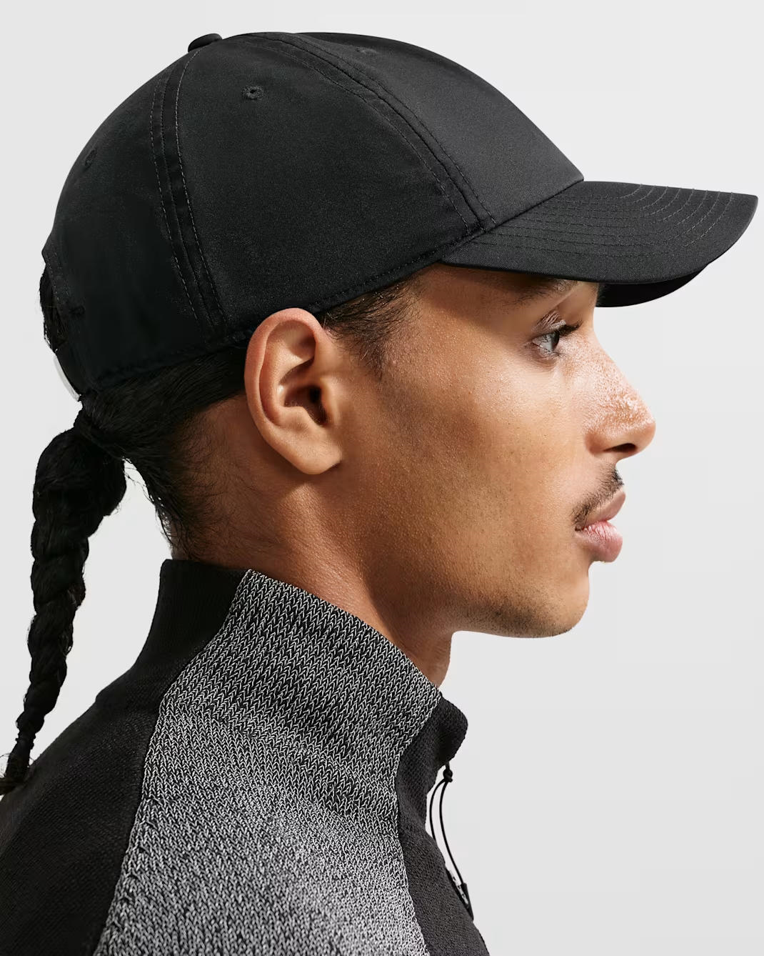 Nike Dri-FIT Club Şapka