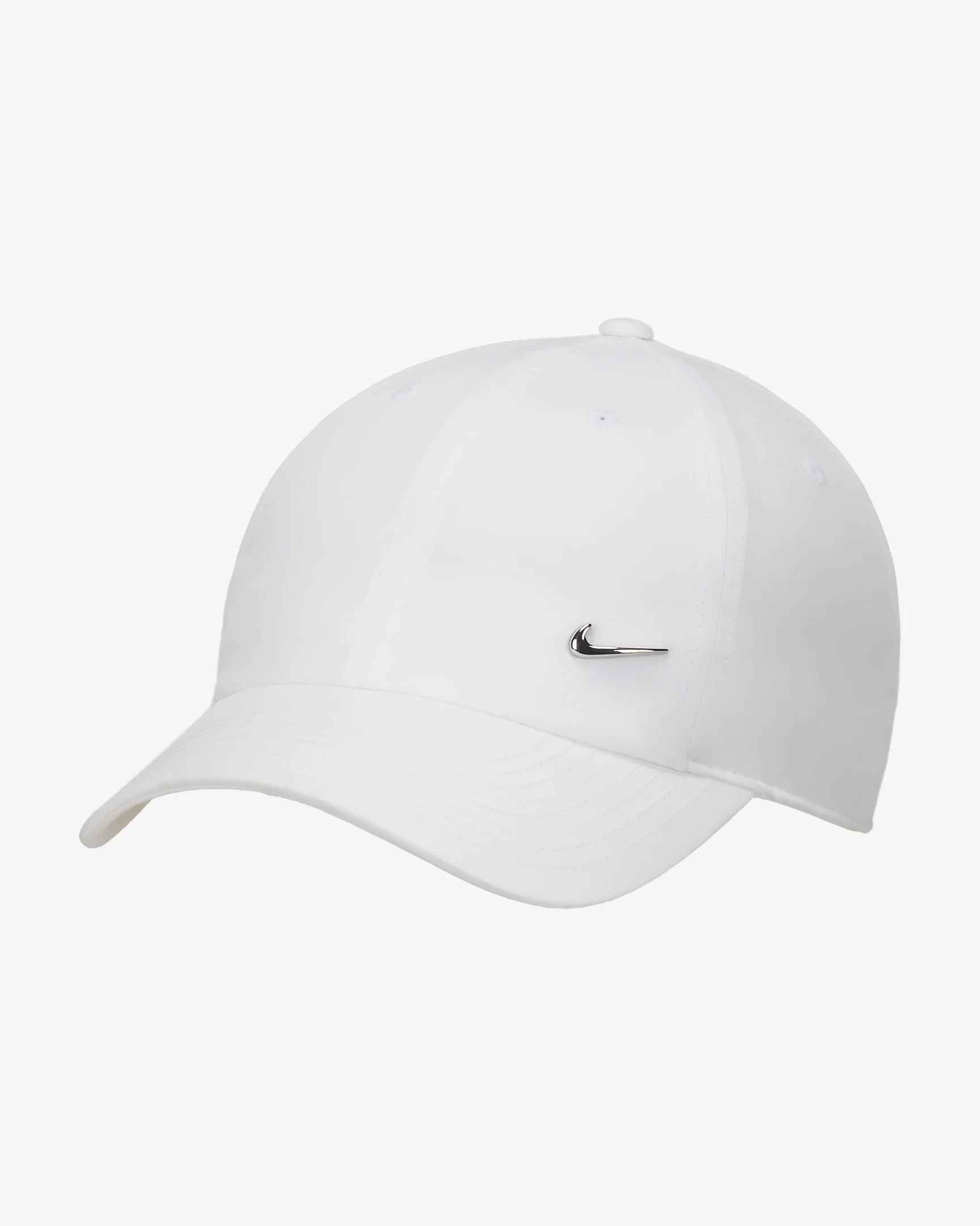 Nike Dri-FIT Club Şapka