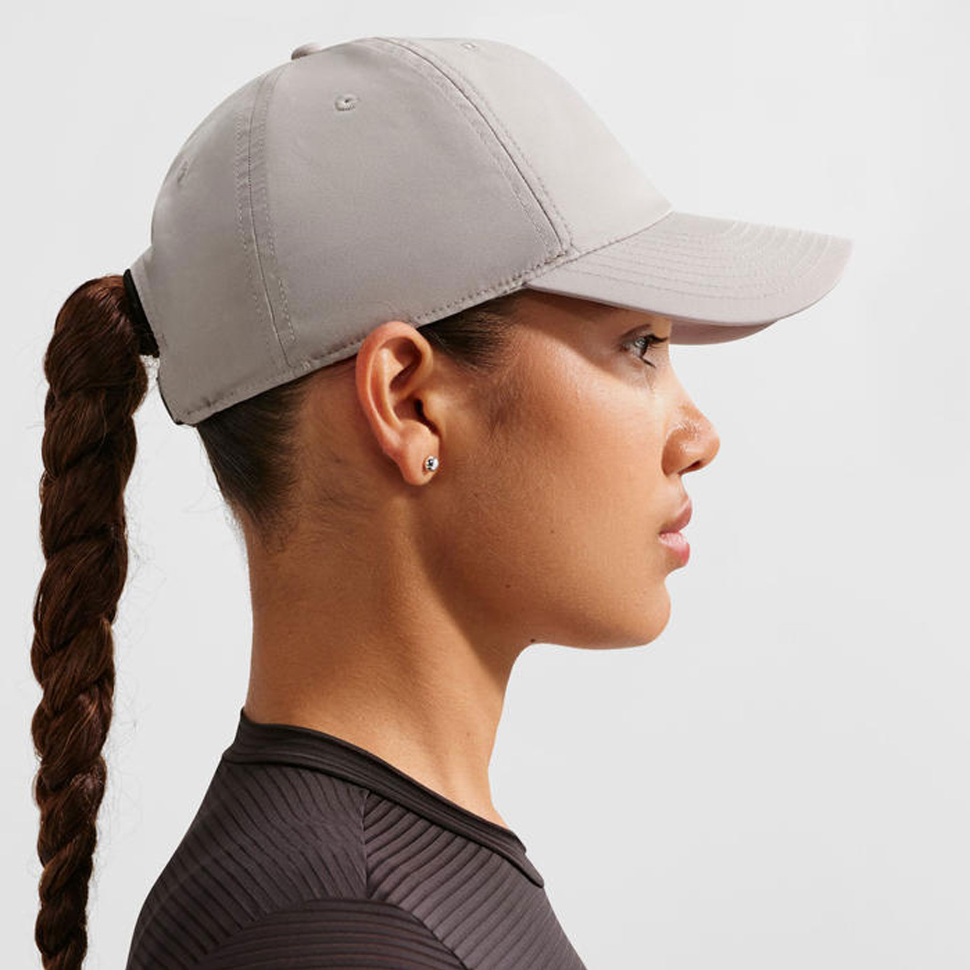 Nike Dri-FIT Club Şapka