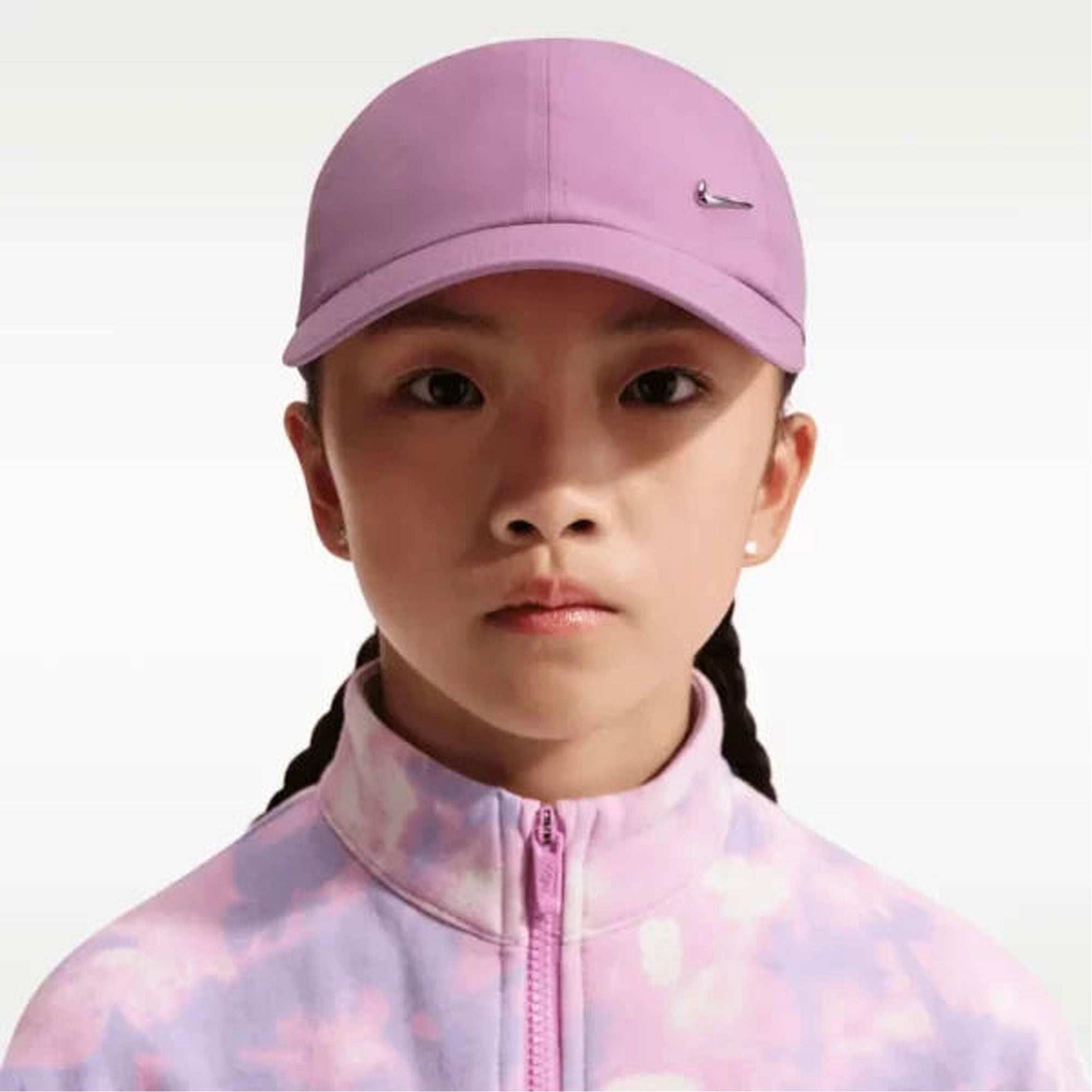 Nike Dri-FIT Club Şapka
