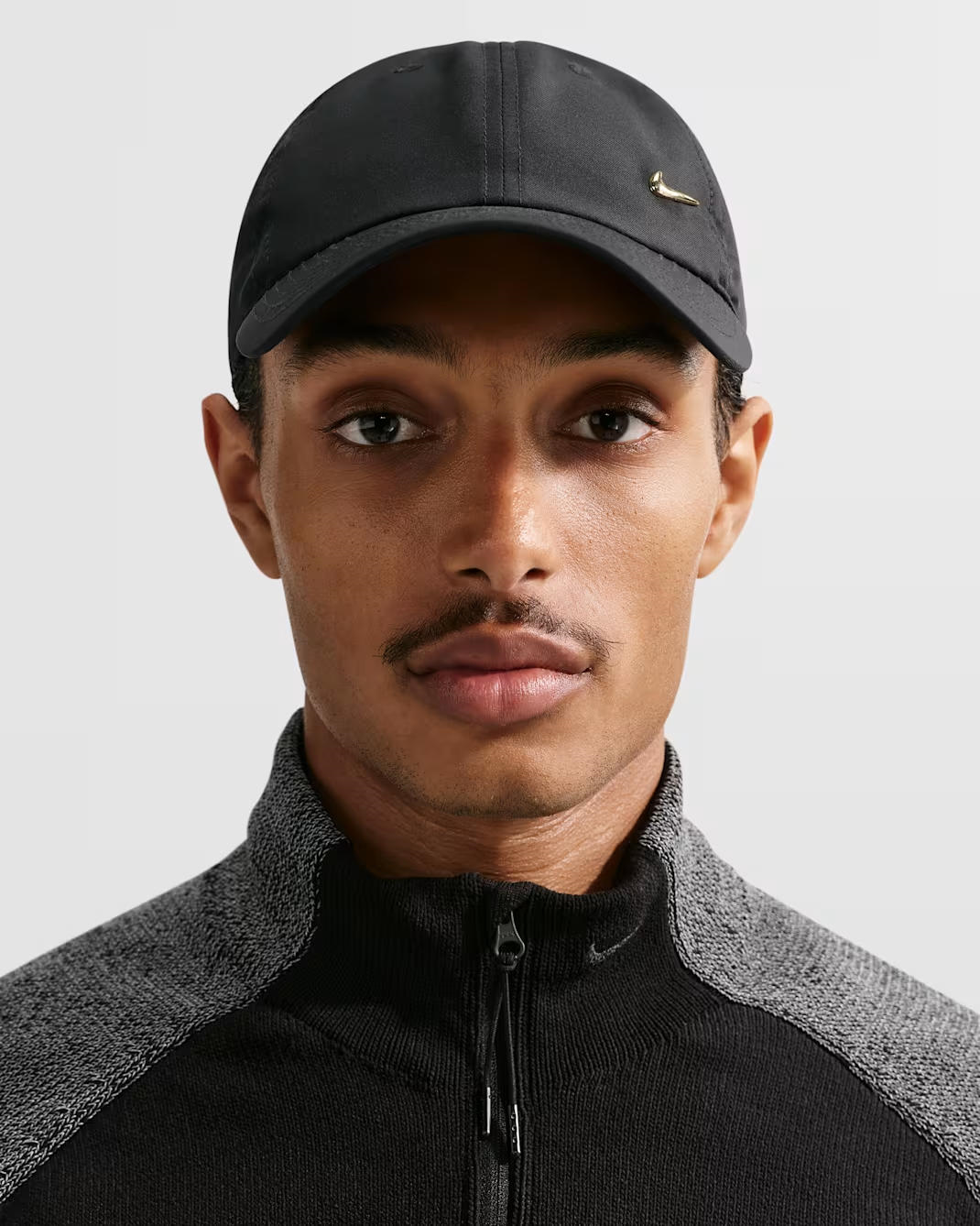 Nike Dri-FIT Club Şapka