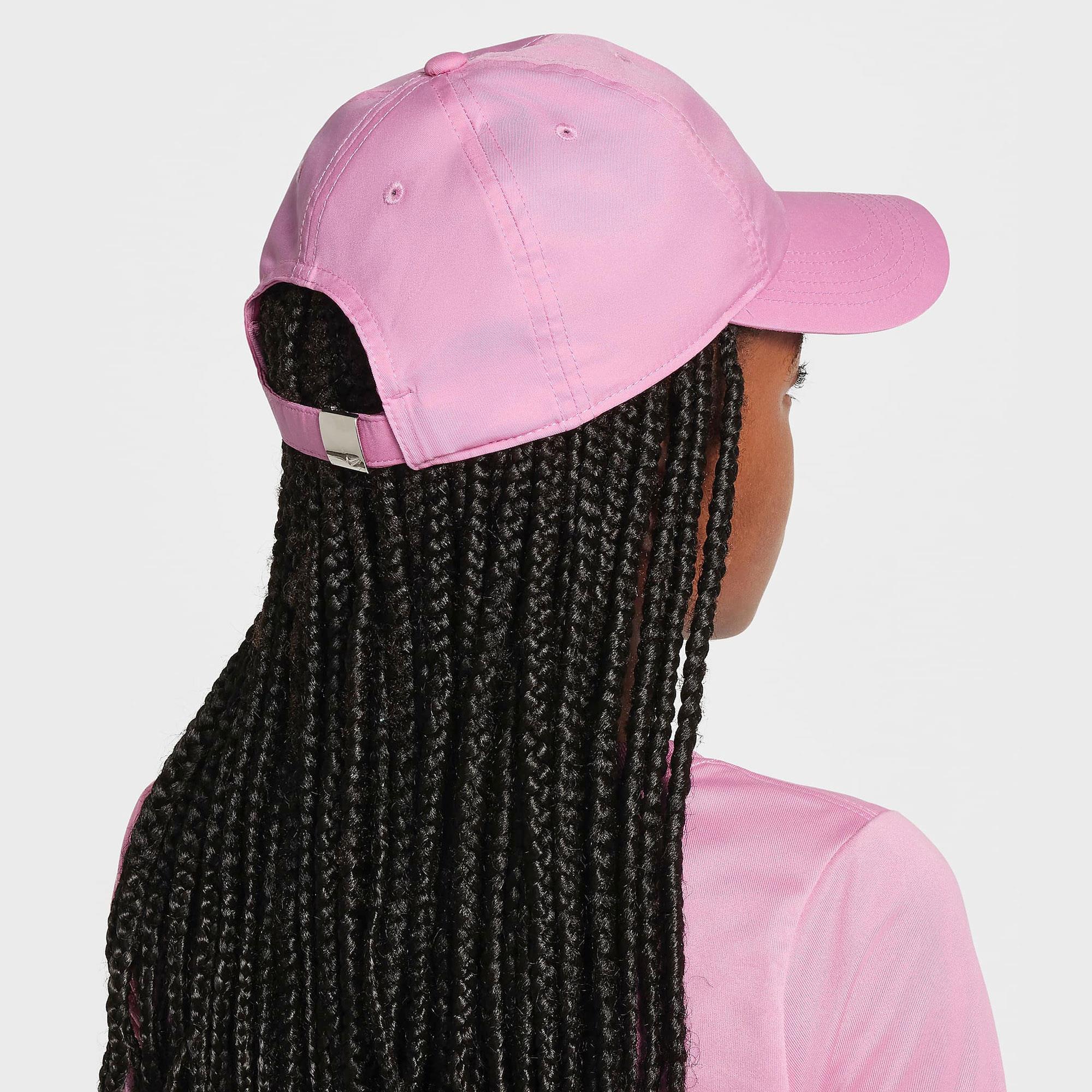 Nike Dri-FIT Club Şapka