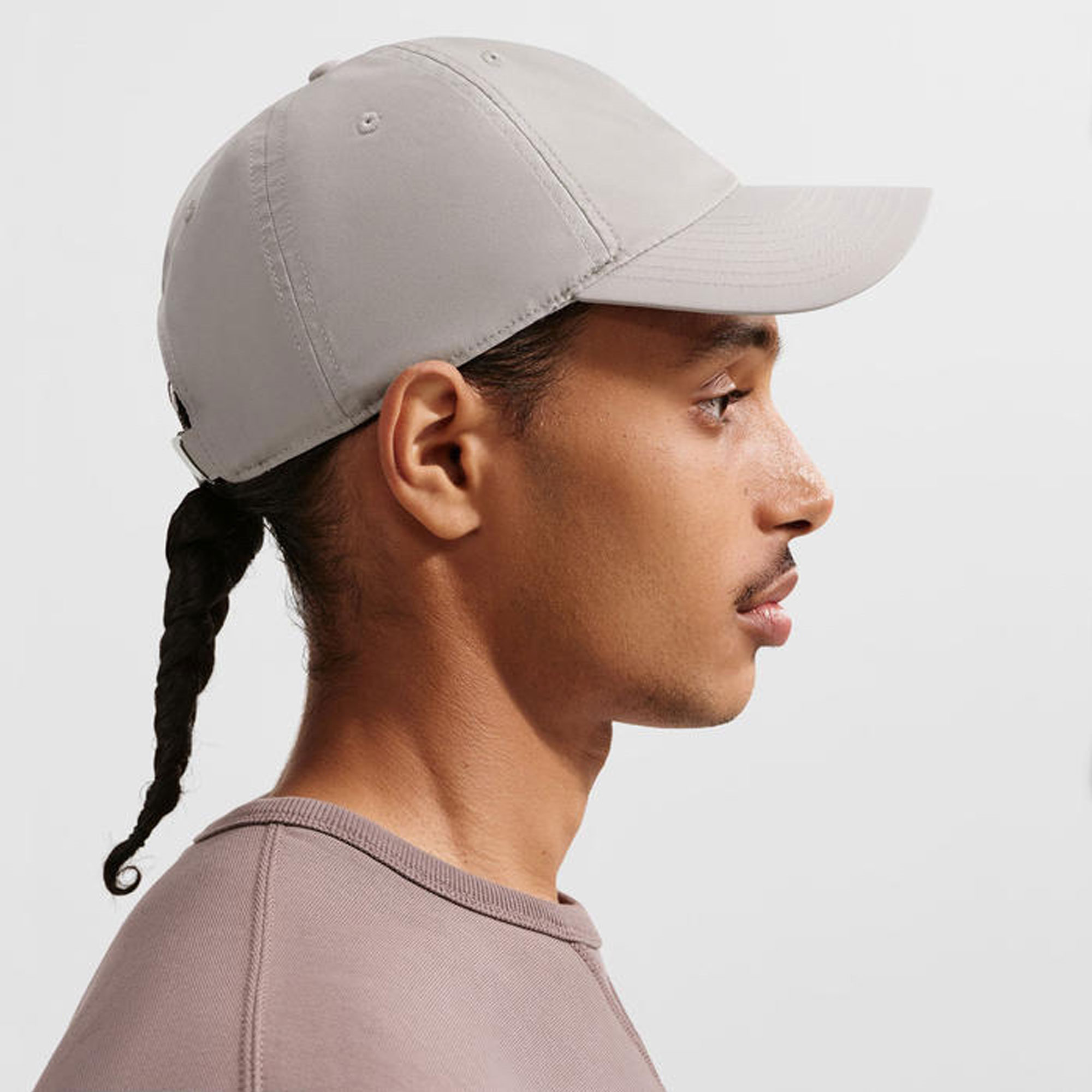 Nike Dri-FIT Club Şapka