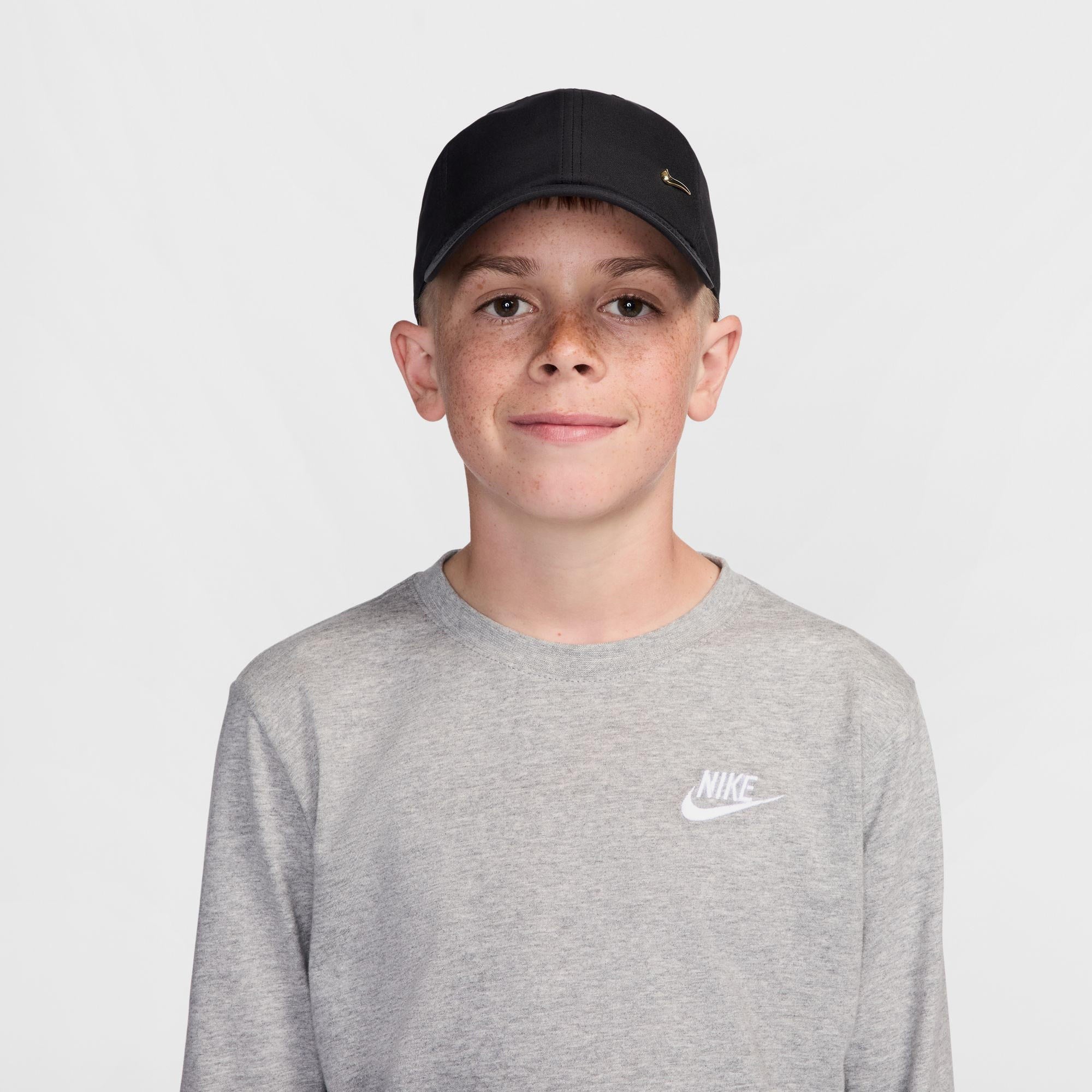 Nike Dri-FIT Club Şapka