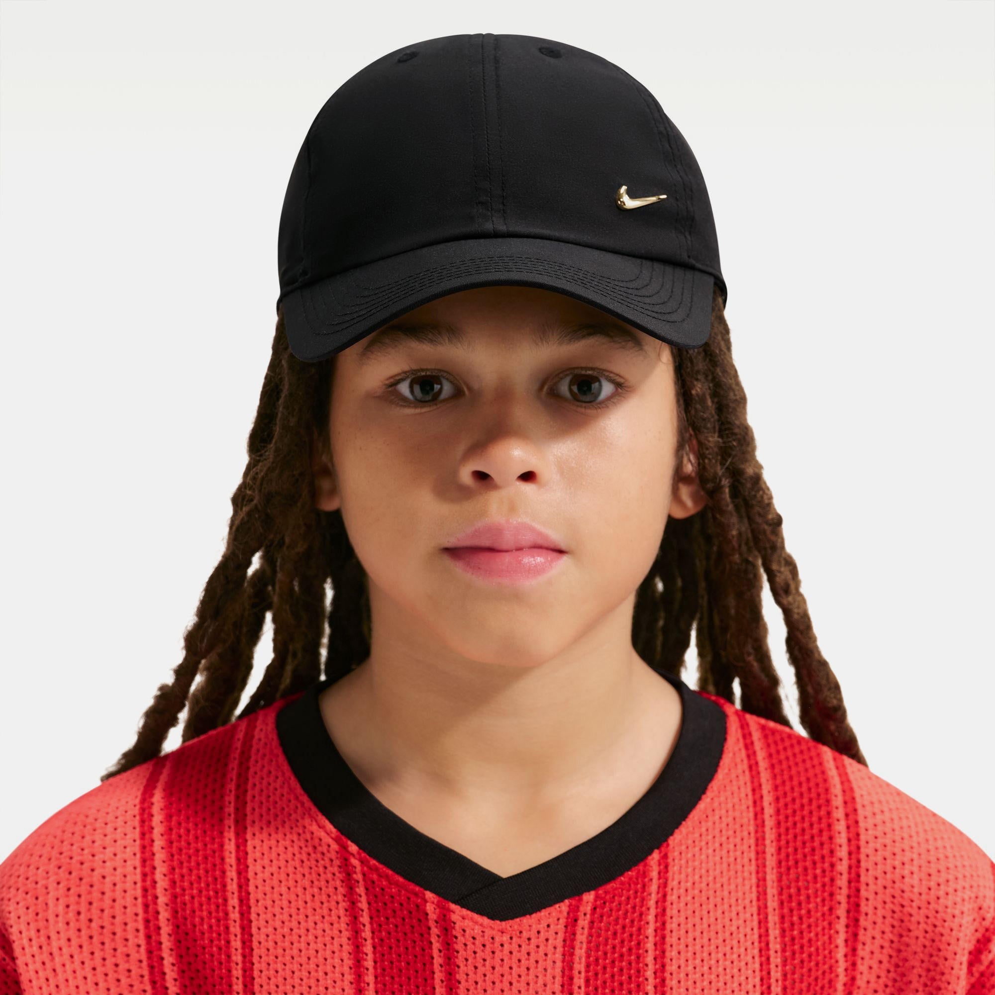 Nike Dri-FIT Club Şapka