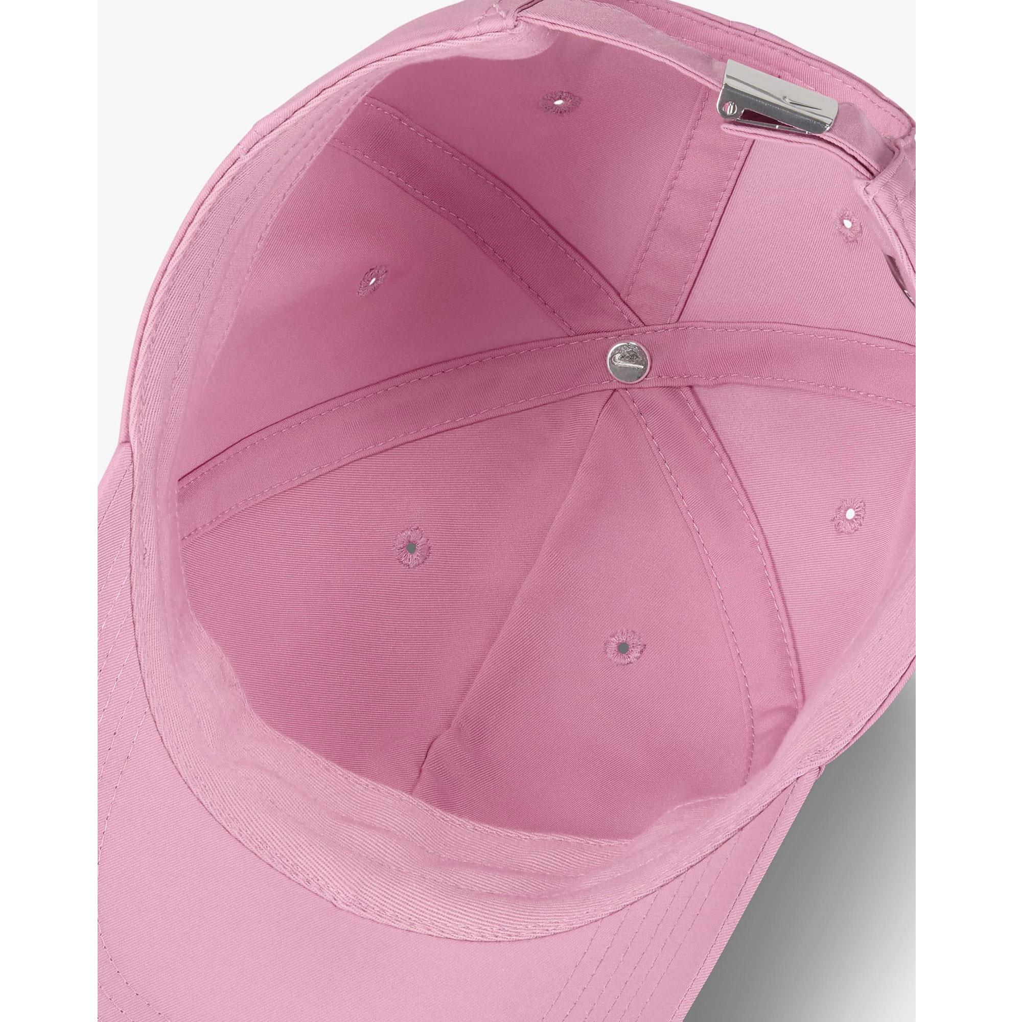 Nike Dri-FIT Club Şapka