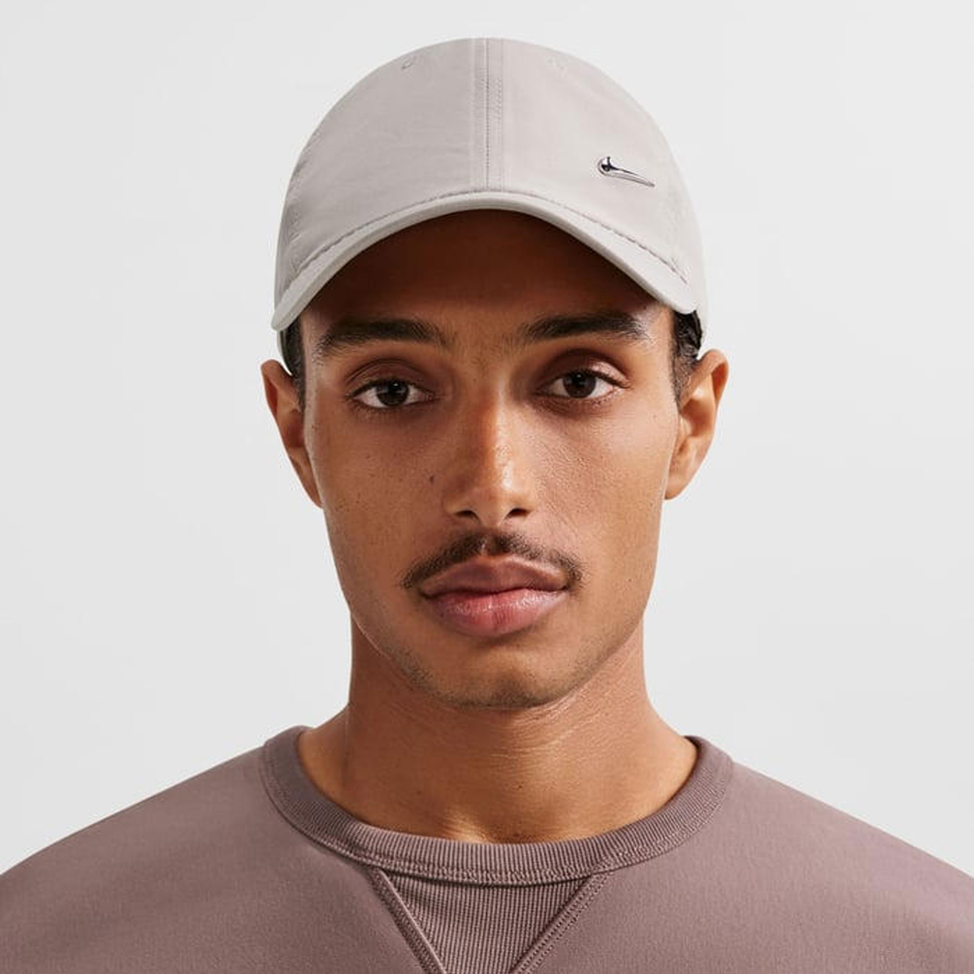 Nike Dri-FIT Club Şapka
