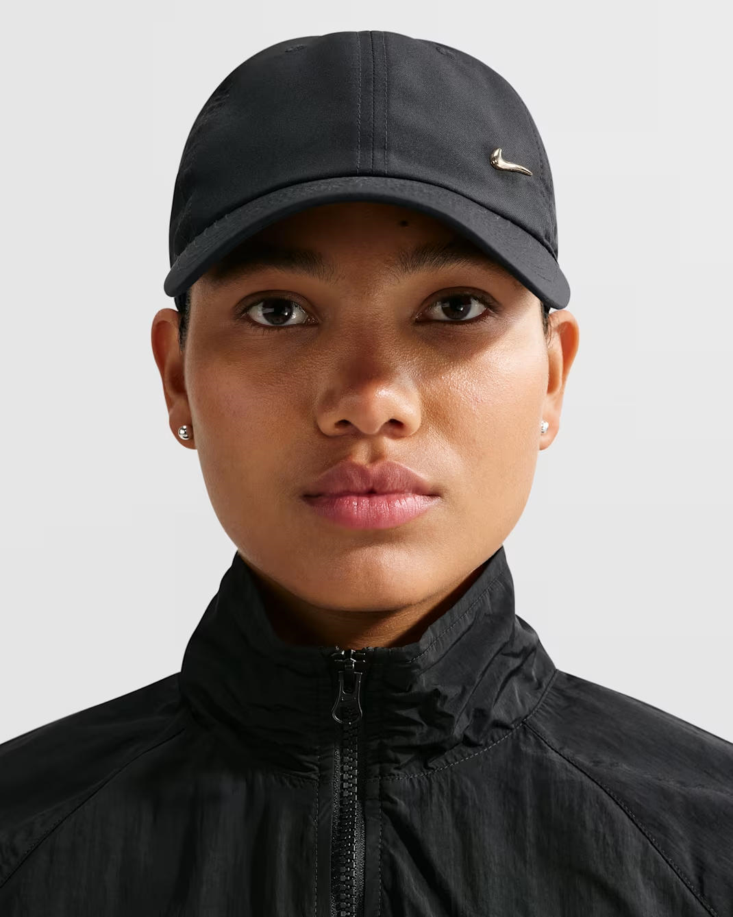 Nike Dri-FIT Club Şapka