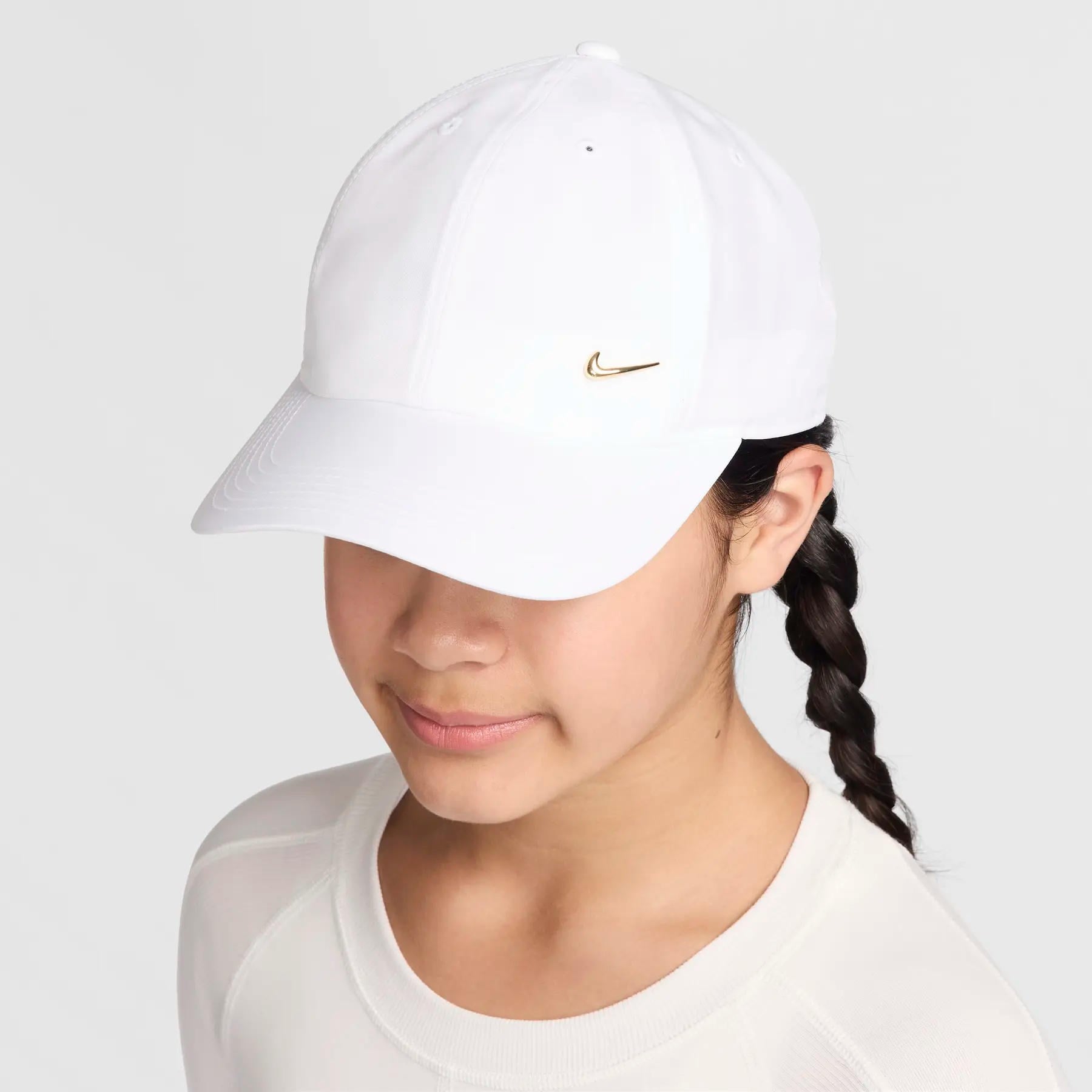 Nike Dri-FIT Club Şapka