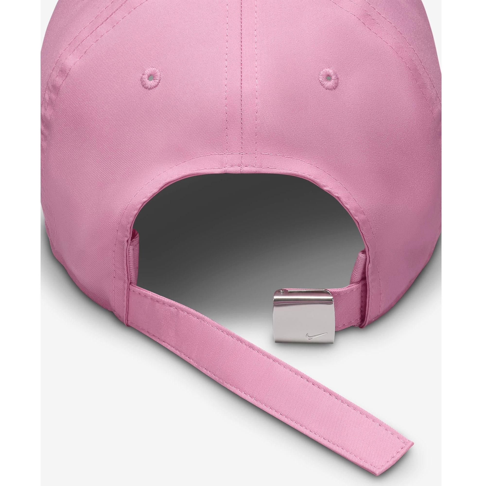 Nike Dri-FIT Club Şapka