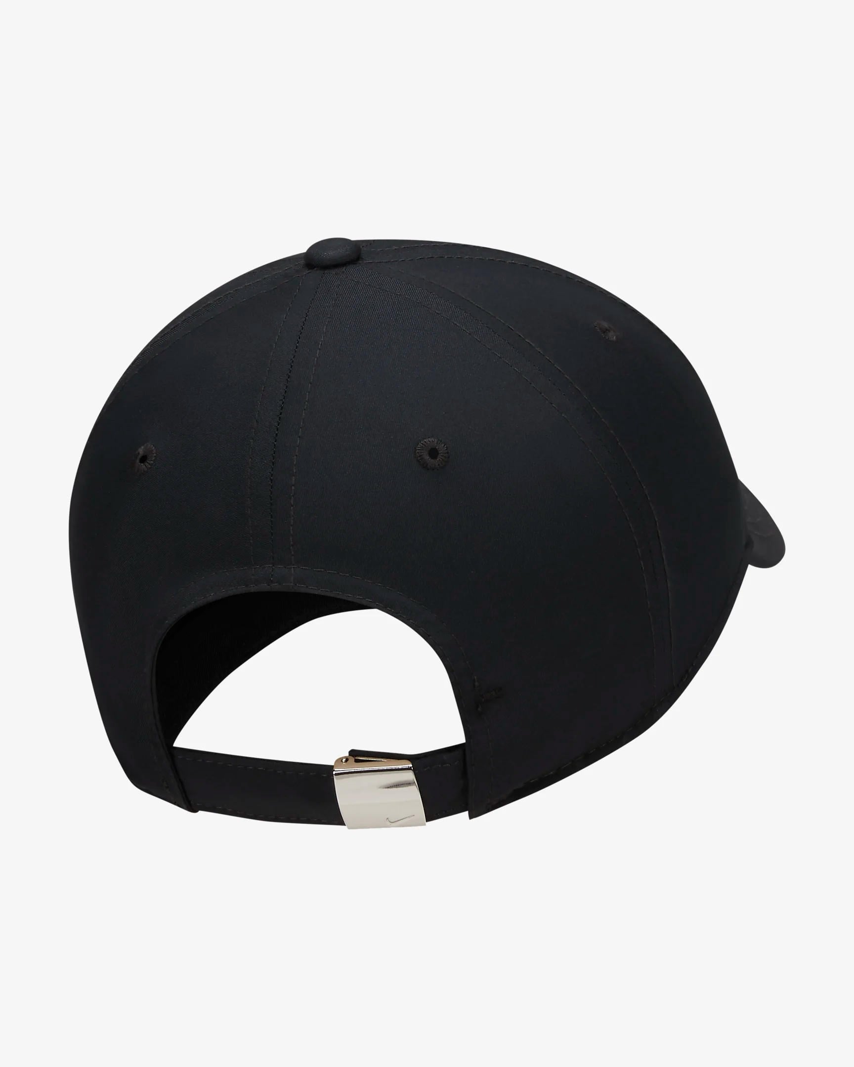 Nike Dri-FIT Club Şapka