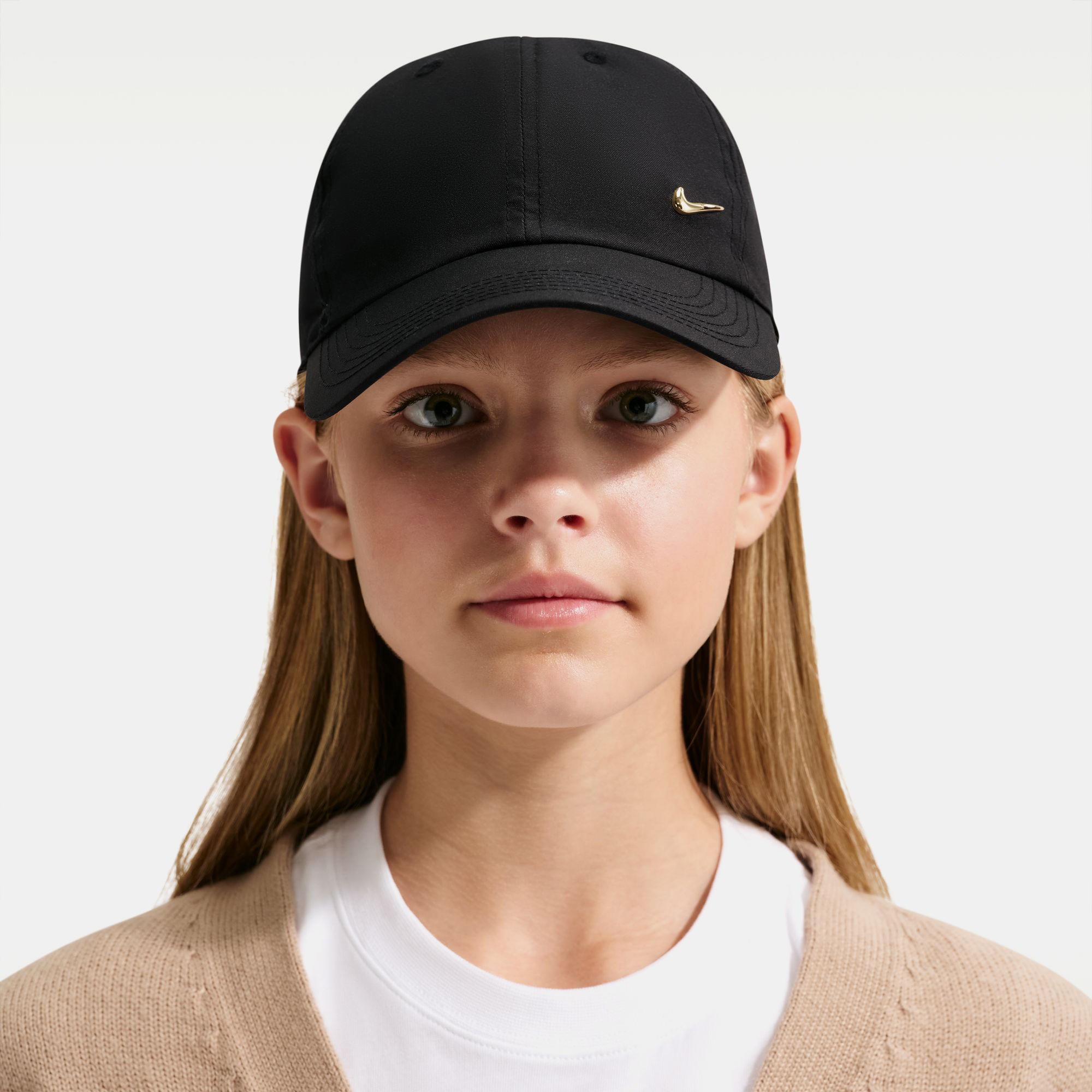 Nike Dri-FIT Club Şapka