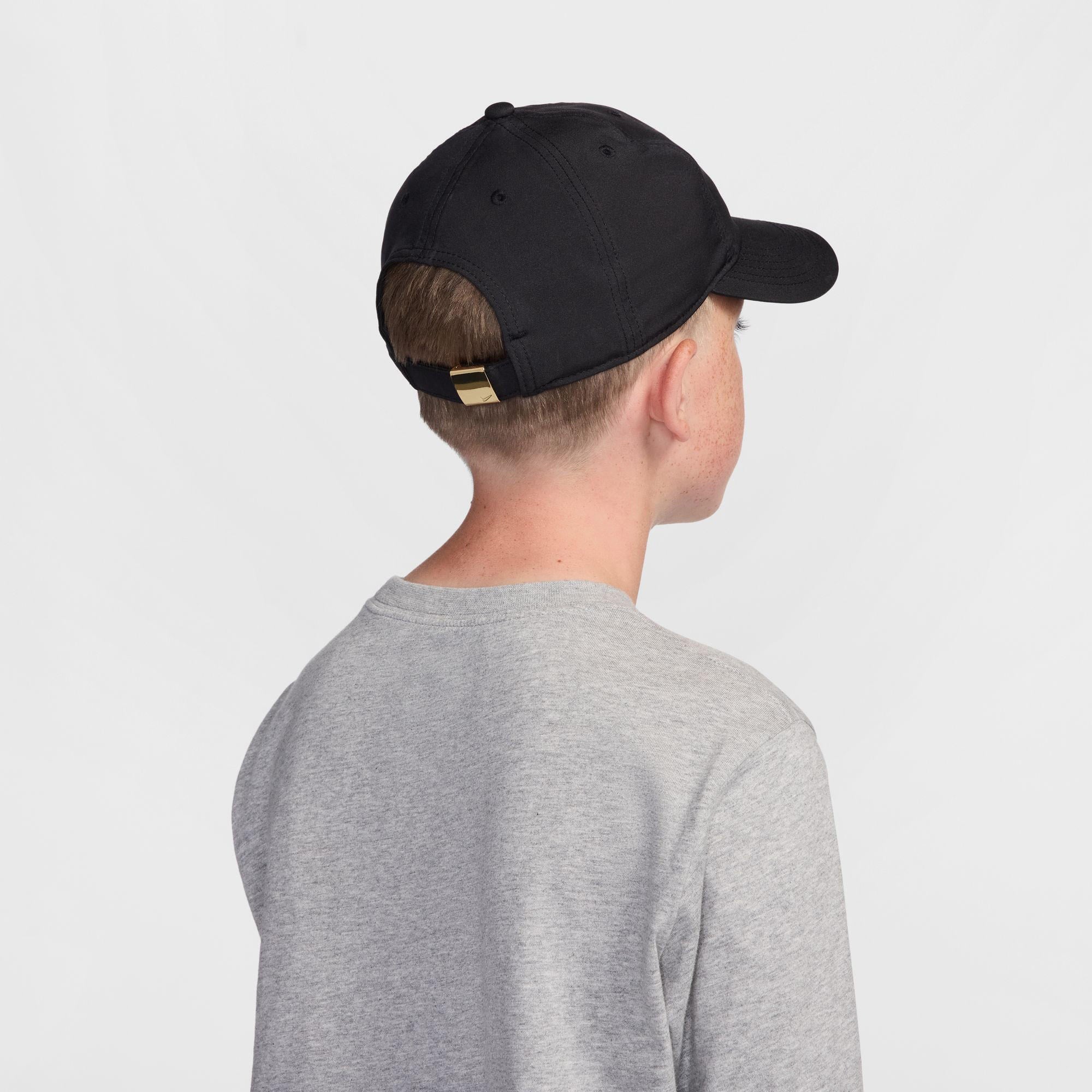 Nike Dri-FIT Club Şapka