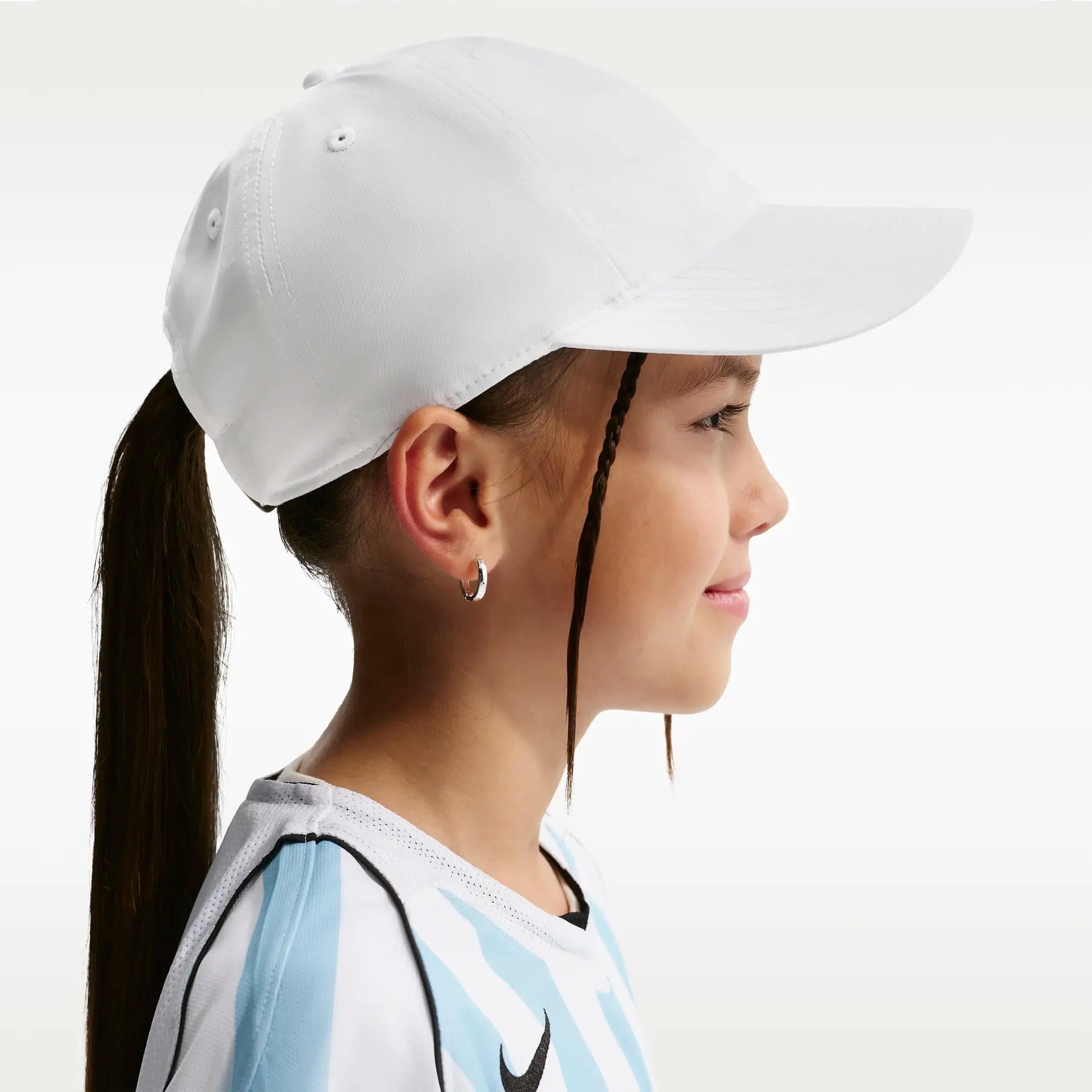 Nike Dri-FIT Club Şapka