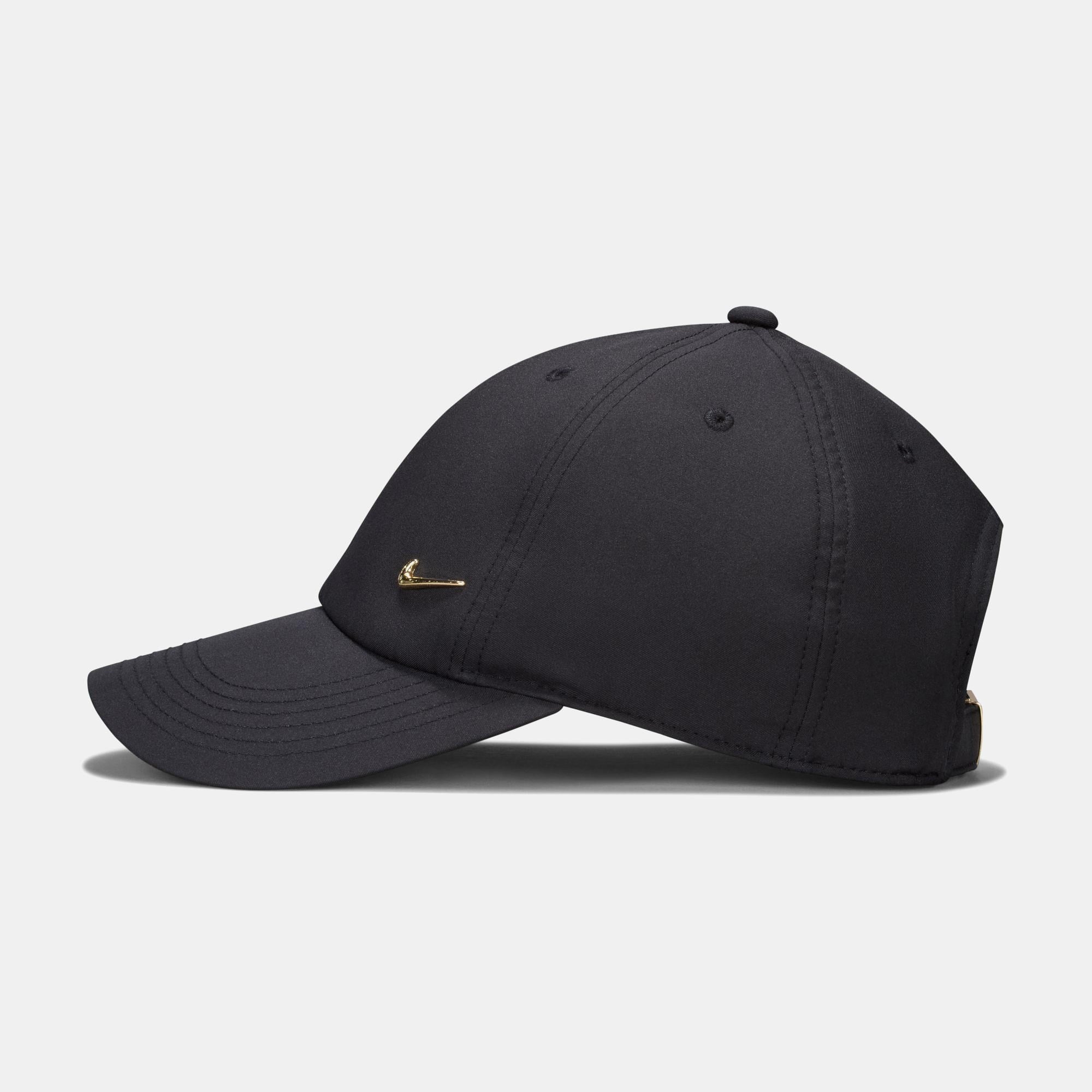 Nike Dri-FIT Club Şapka
