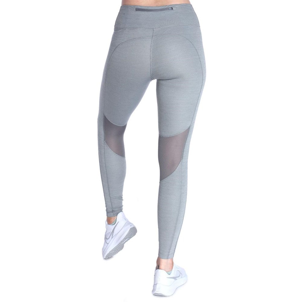 Nike Dri-Fit Fast Kadın Tayt