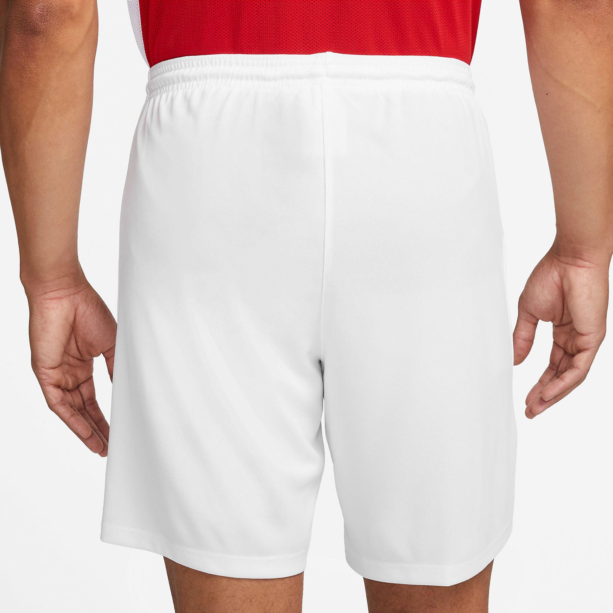 Nike Dri-FIT III Erkek Şort