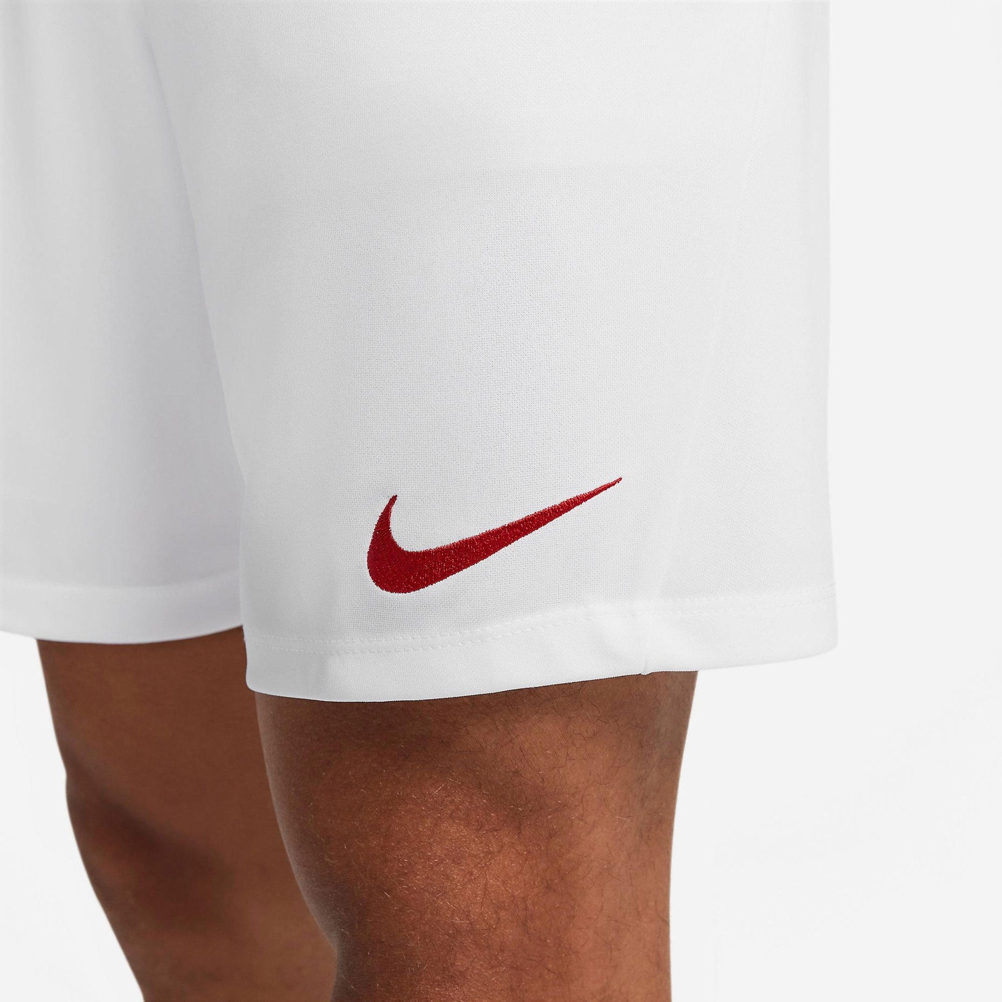 Nike Dri-FIT III Erkek Şort