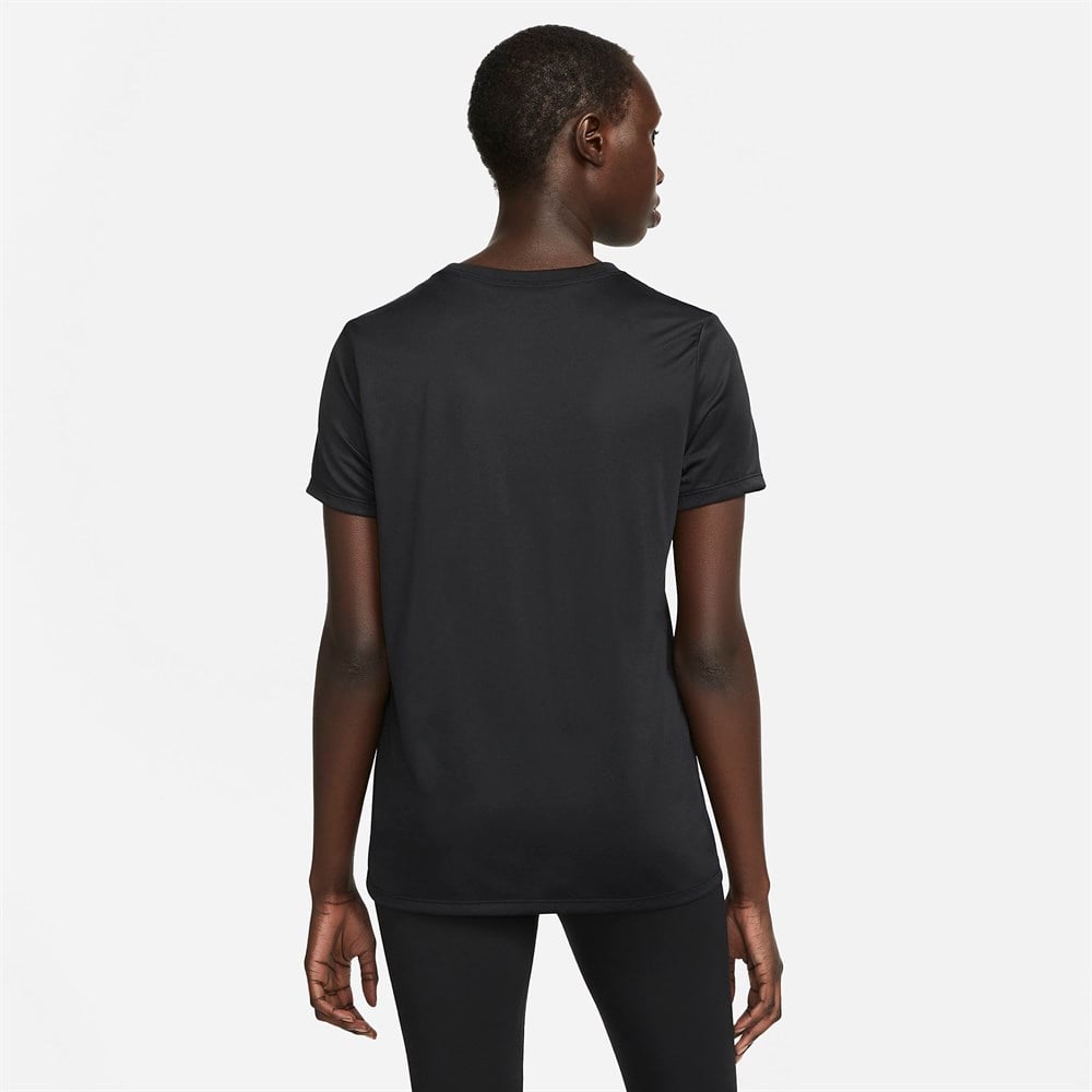 Nike Dri-Fit Kadın Tişört