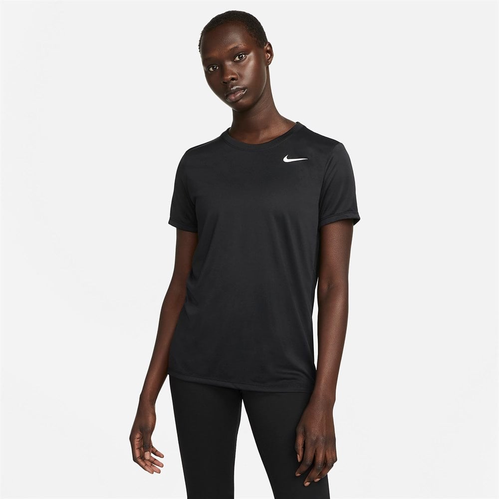 Nike Dri-Fit Kadın Tişört