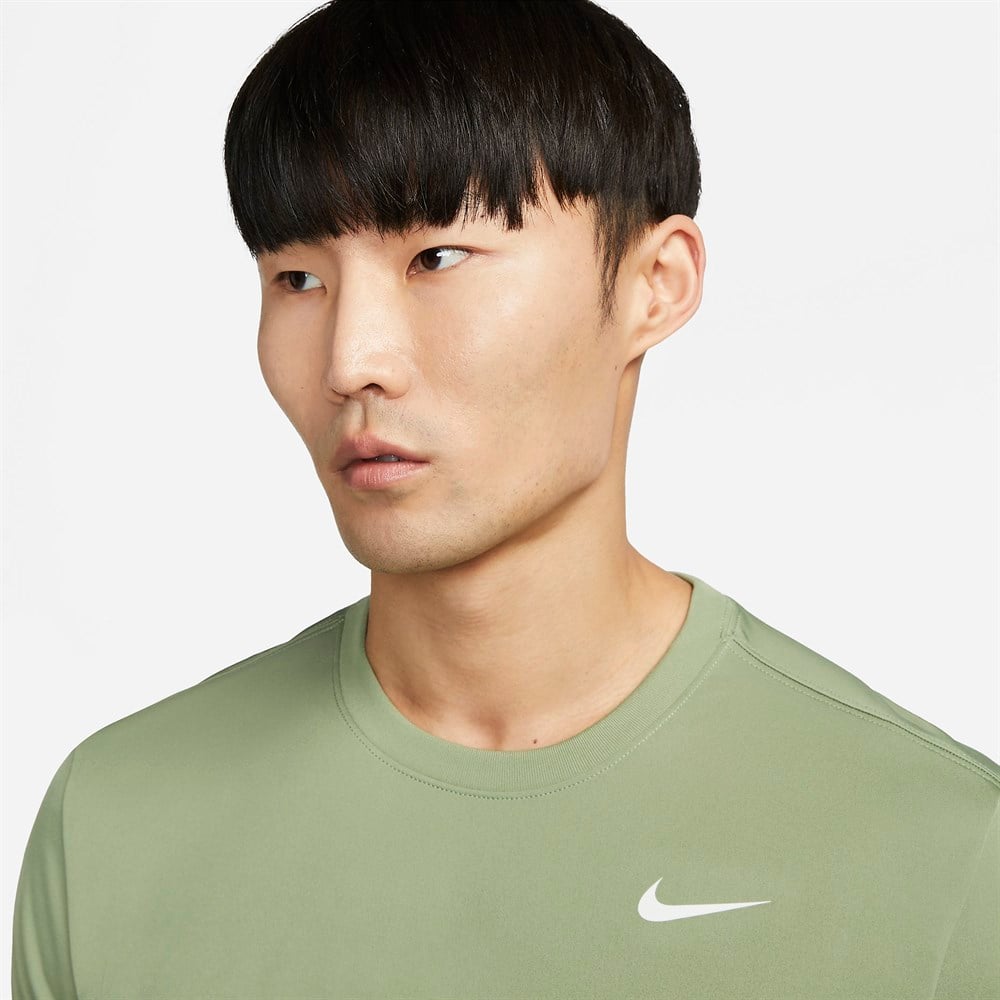 Nike Dri-FIT Legend Erkek Tişört