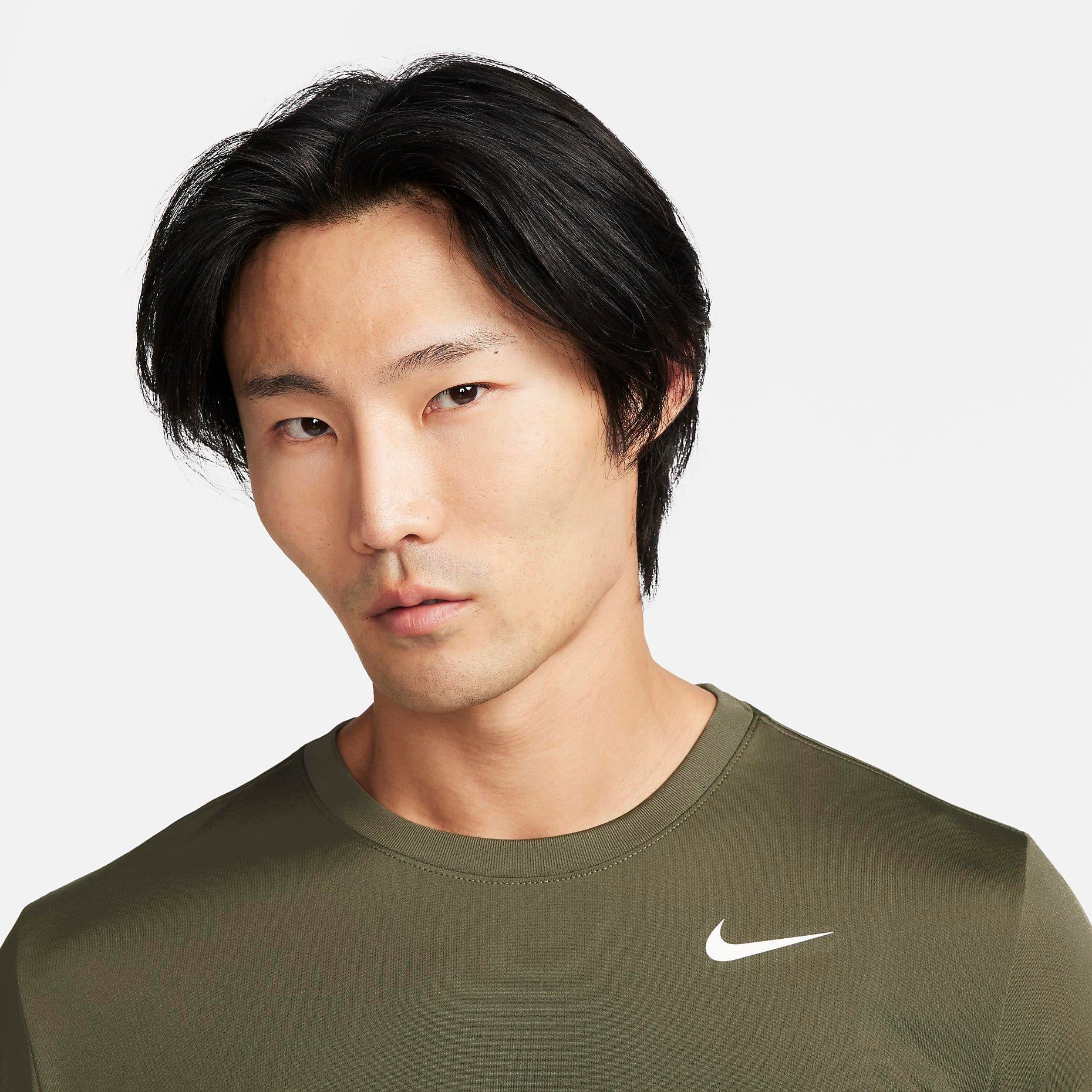 Nike Dri-FIT Legend Erkek Tişört