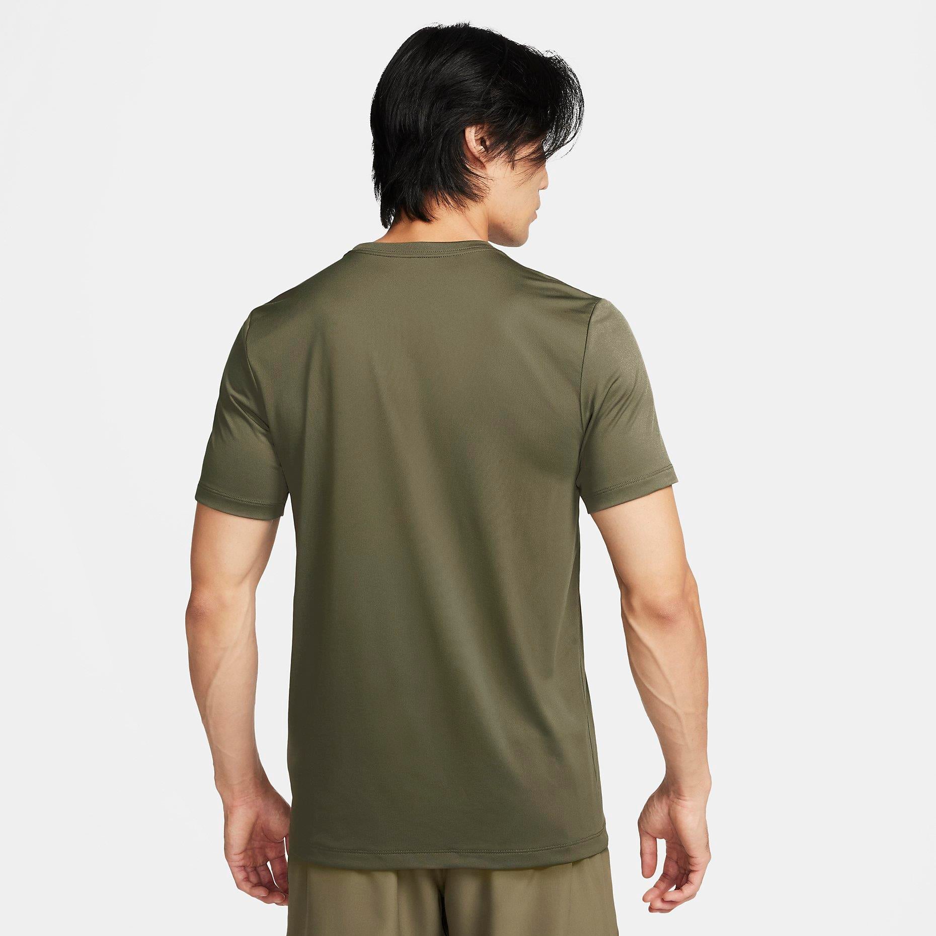 Nike Dri-FIT Legend Erkek Tişört