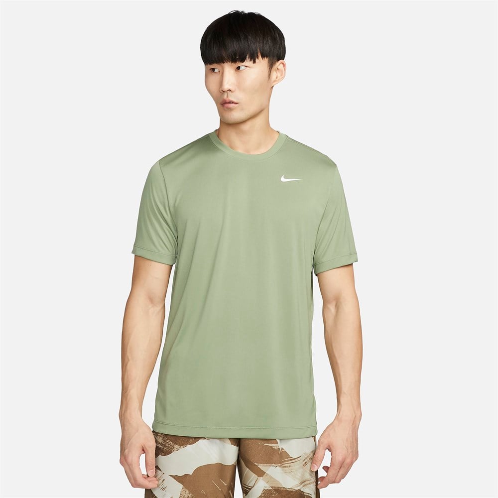 Nike Dri-FIT Legend Erkek Tişört
