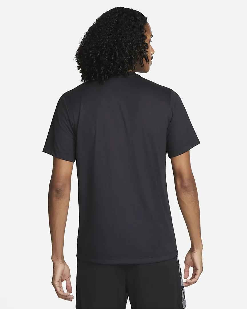 Nike Dri-FIT Legend Erkek Tişört
