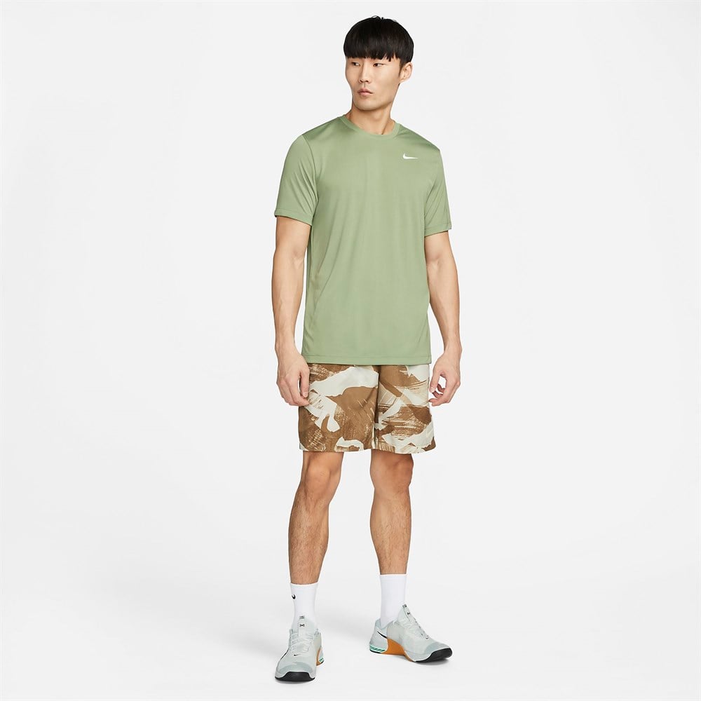 Nike Dri-FIT Legend Erkek Tişört