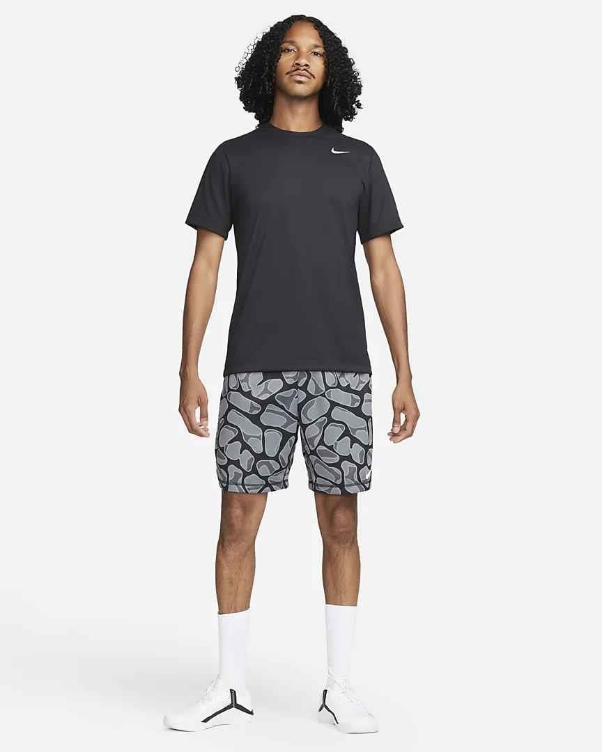 Nike Dri-FIT Legend Erkek Tişört