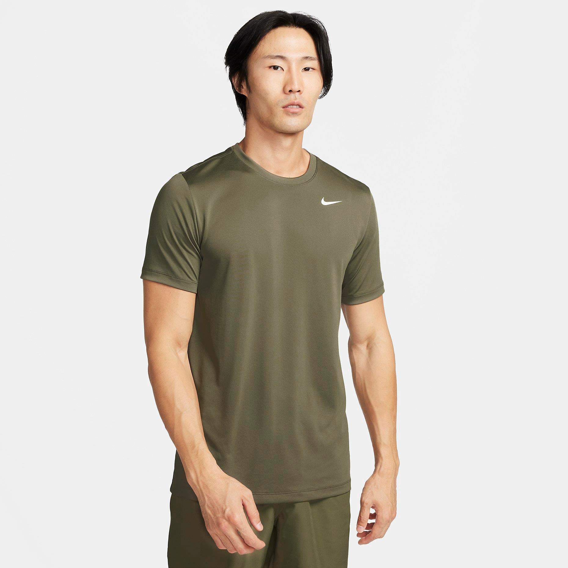 Nike Dri-FIT Legend Erkek Tişört