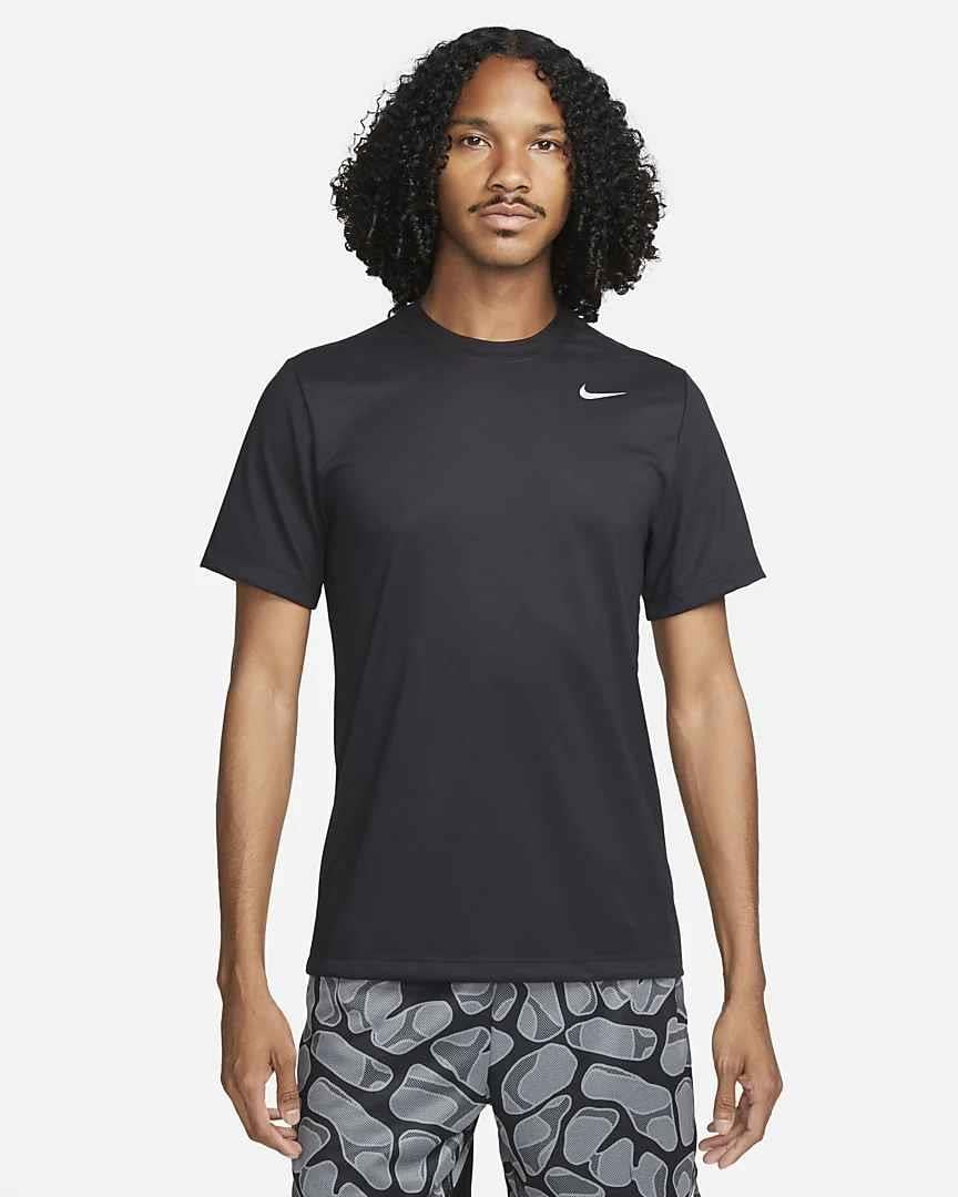 Nike Dri-FIT Legend Erkek Tişört