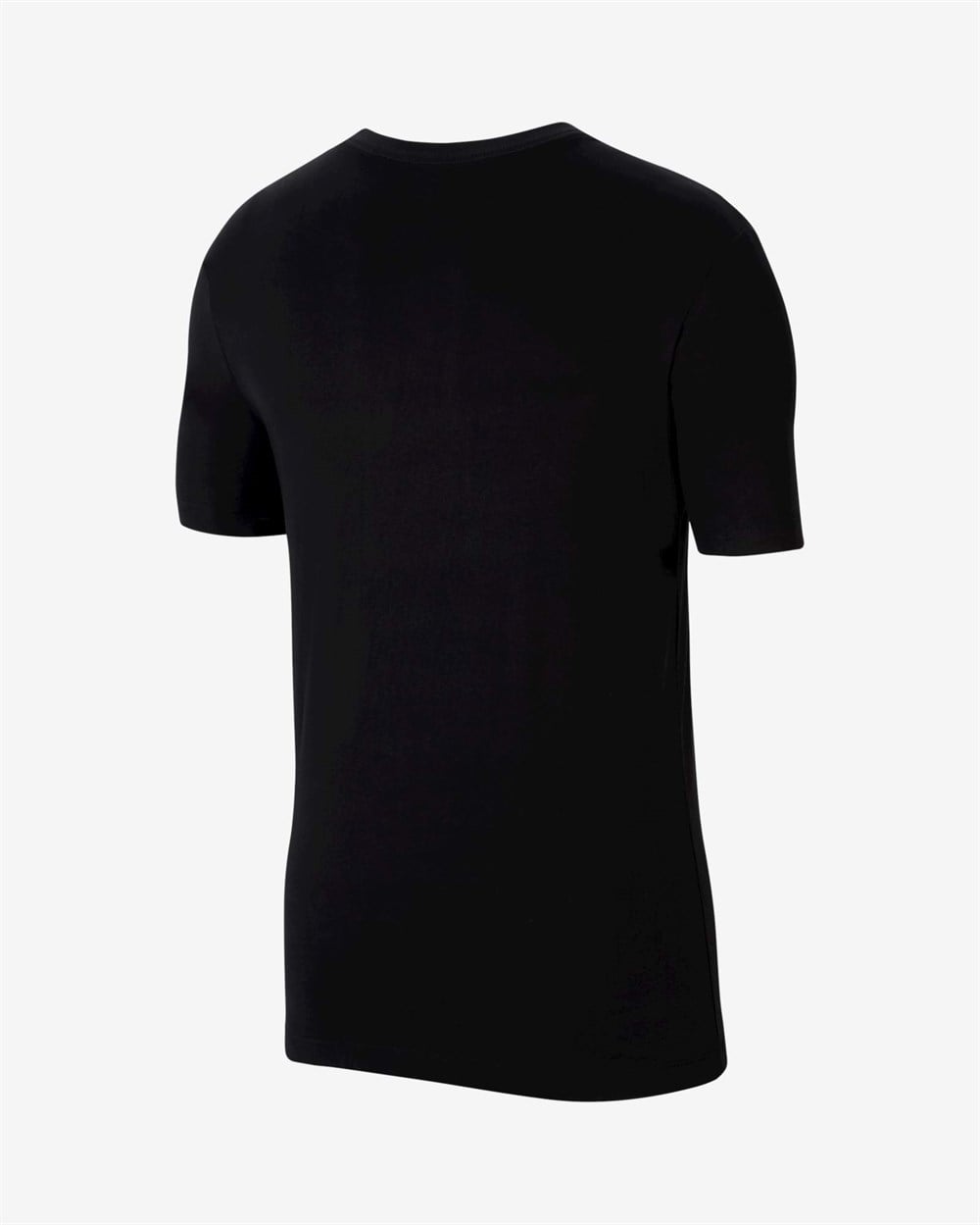 Nike Dri-Fit Park 20 Erkek Tişört