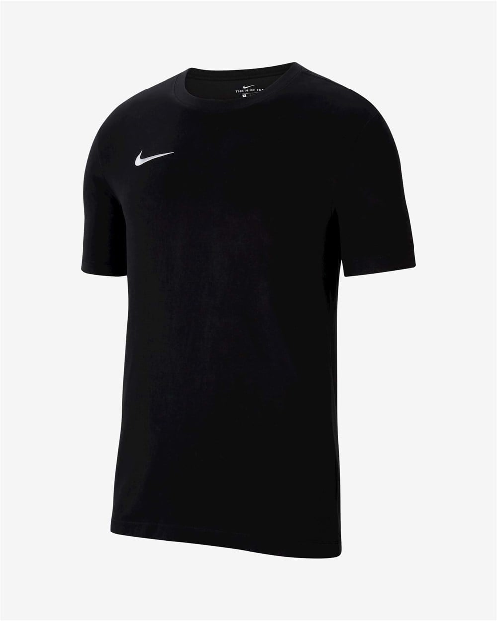 Nike Dri-Fit Park 20 Erkek Tişört