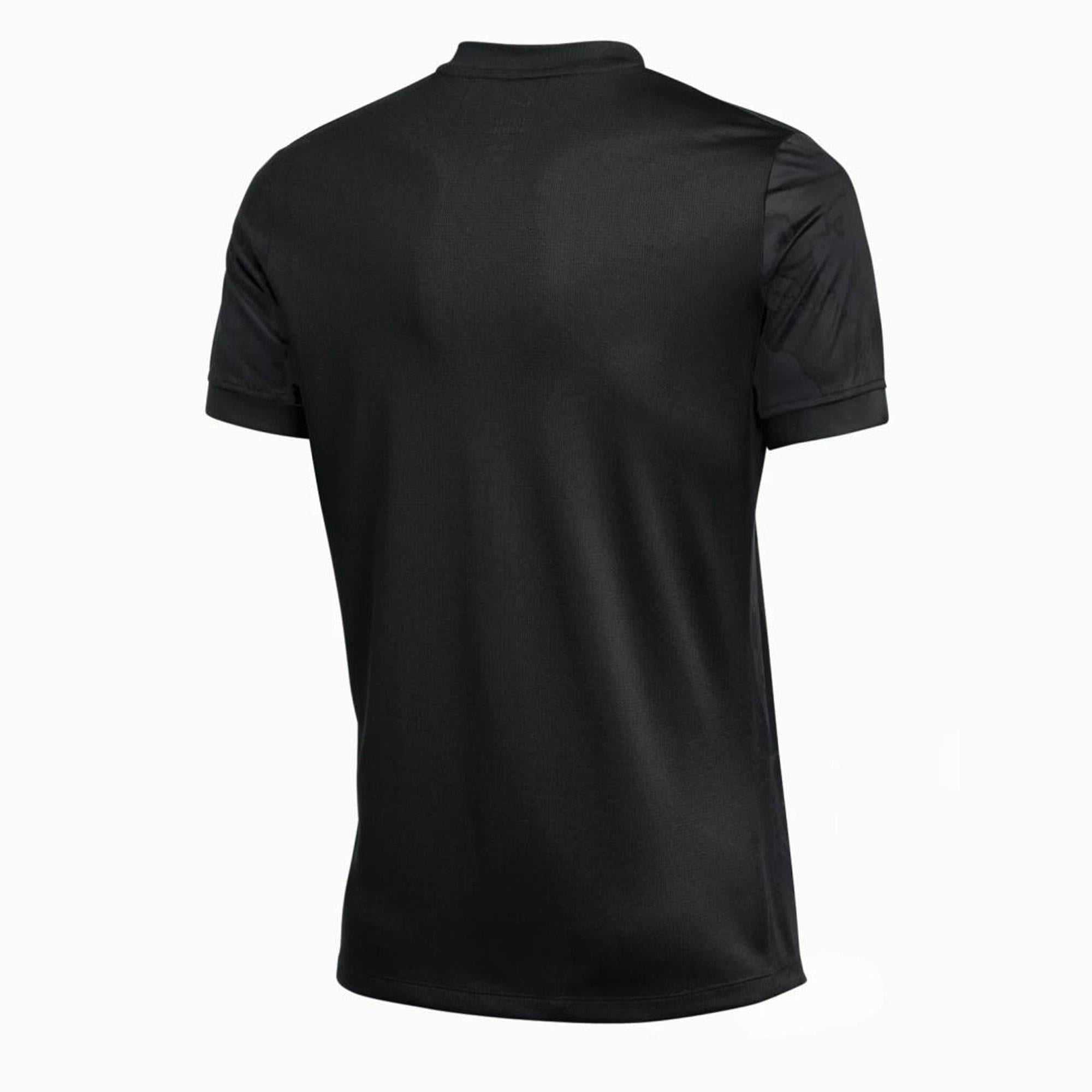 Nike Dri-FIT Precision VII Erkek Forma
