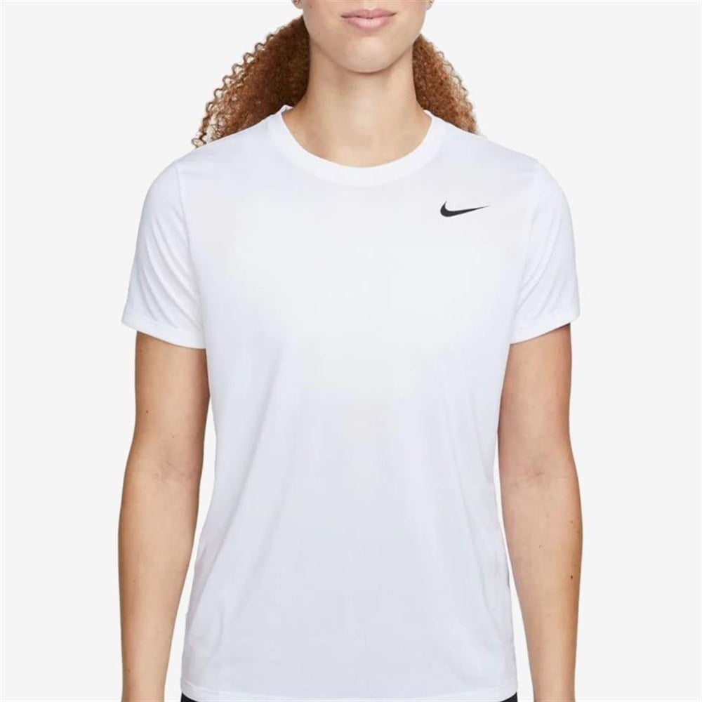 Nike Dri-Fit Rlgd Kadın Tişört