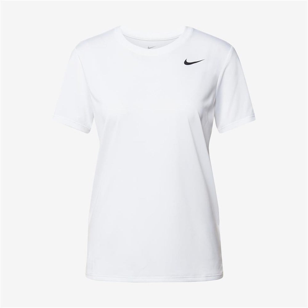 Nike Dri-Fit Rlgd Kadın Tişört