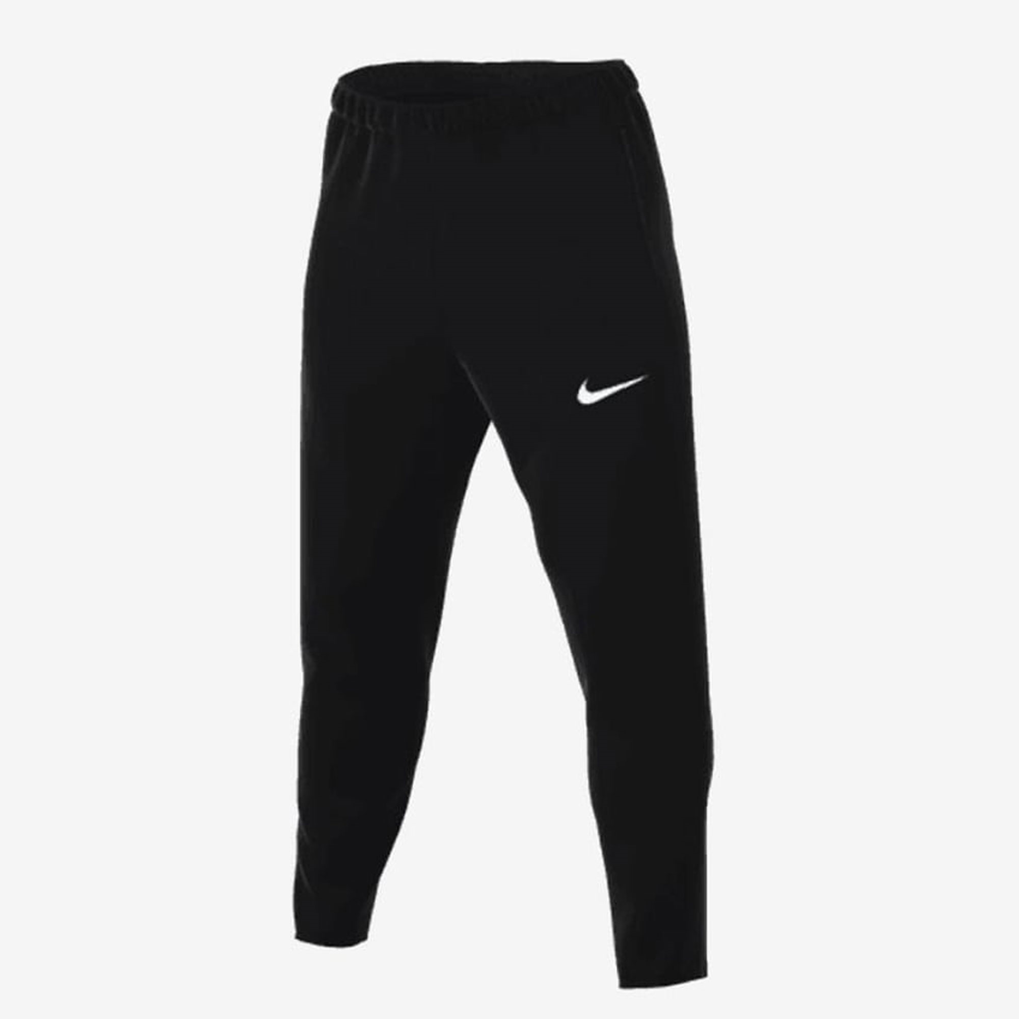 Nike Dri-Fit Strike 24 Erkek Eşofman Altı