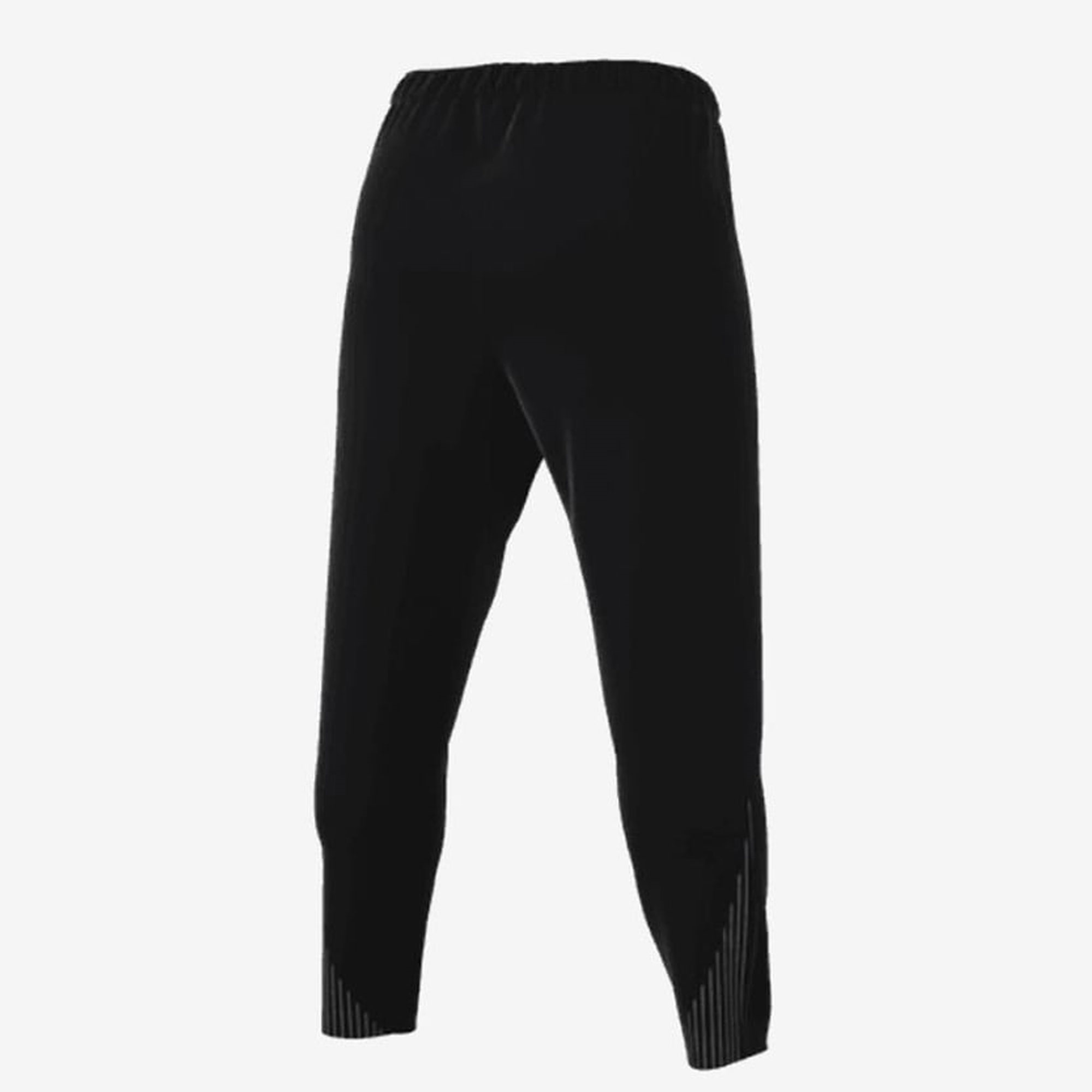 Nike Dri-Fit Strike 24 Erkek Eşofman Altı